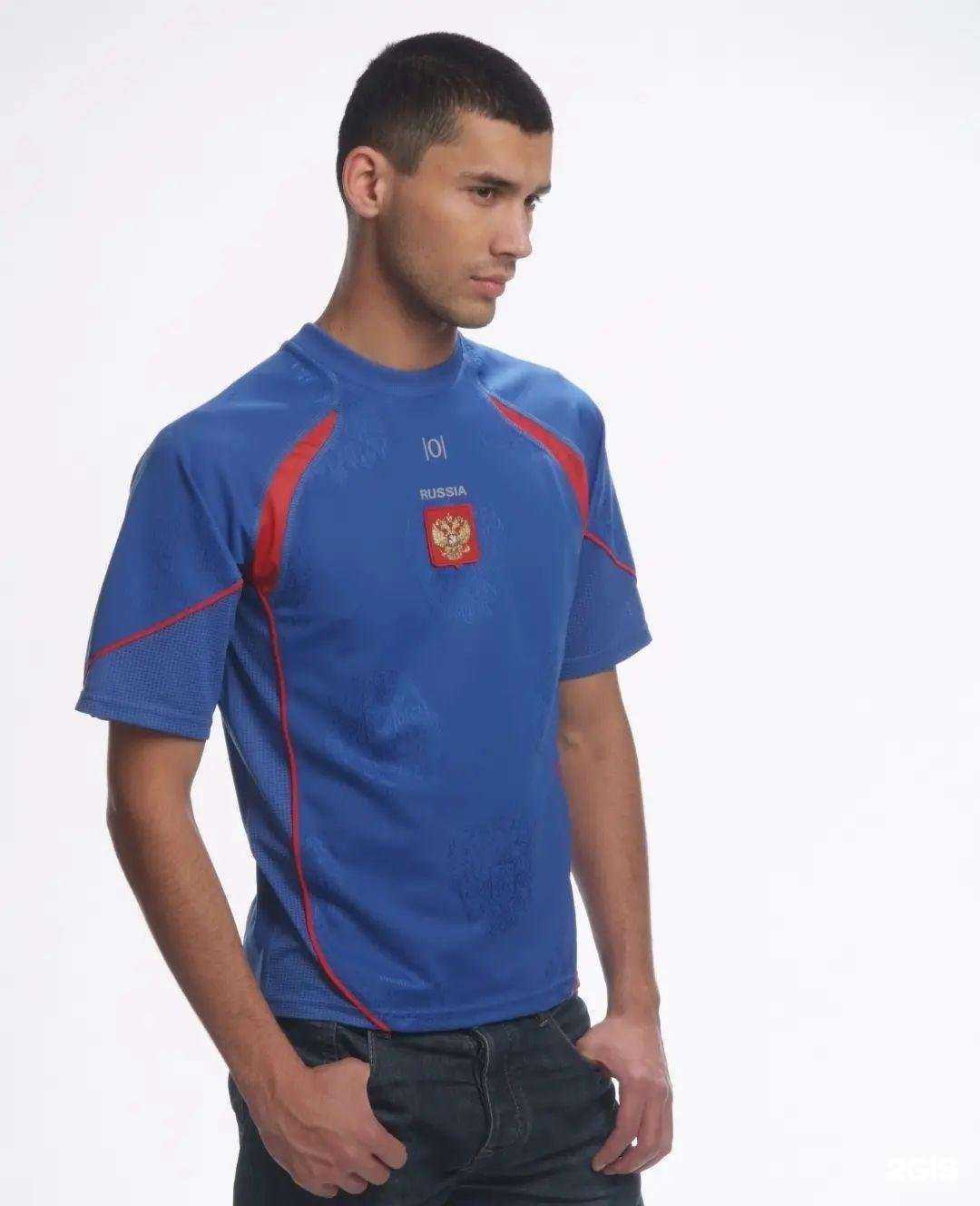 Отзывы на компанию Relan Zero в Новосибирске c фото