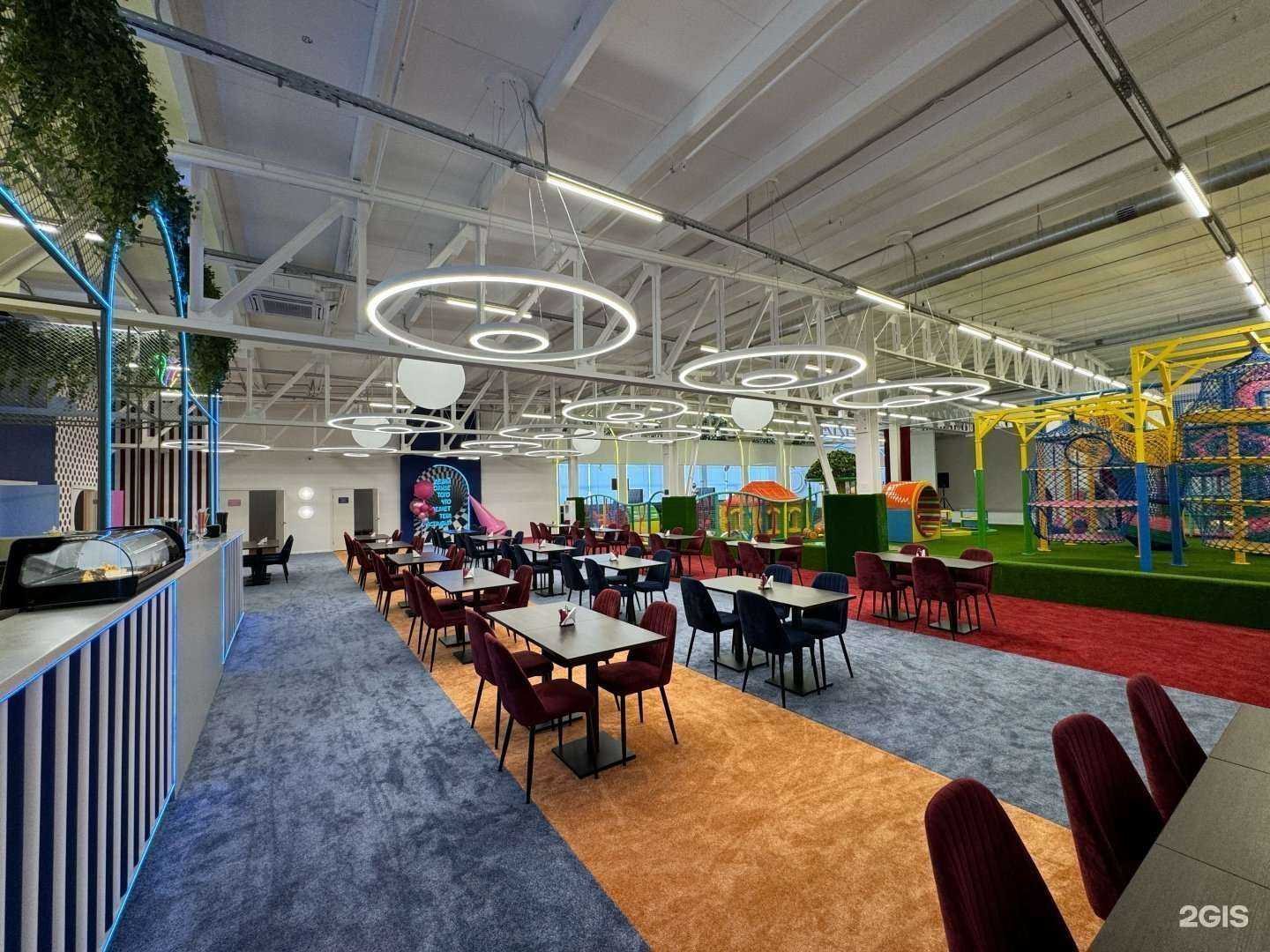 Отзывы на компанию Магус в г. Сургут c фото