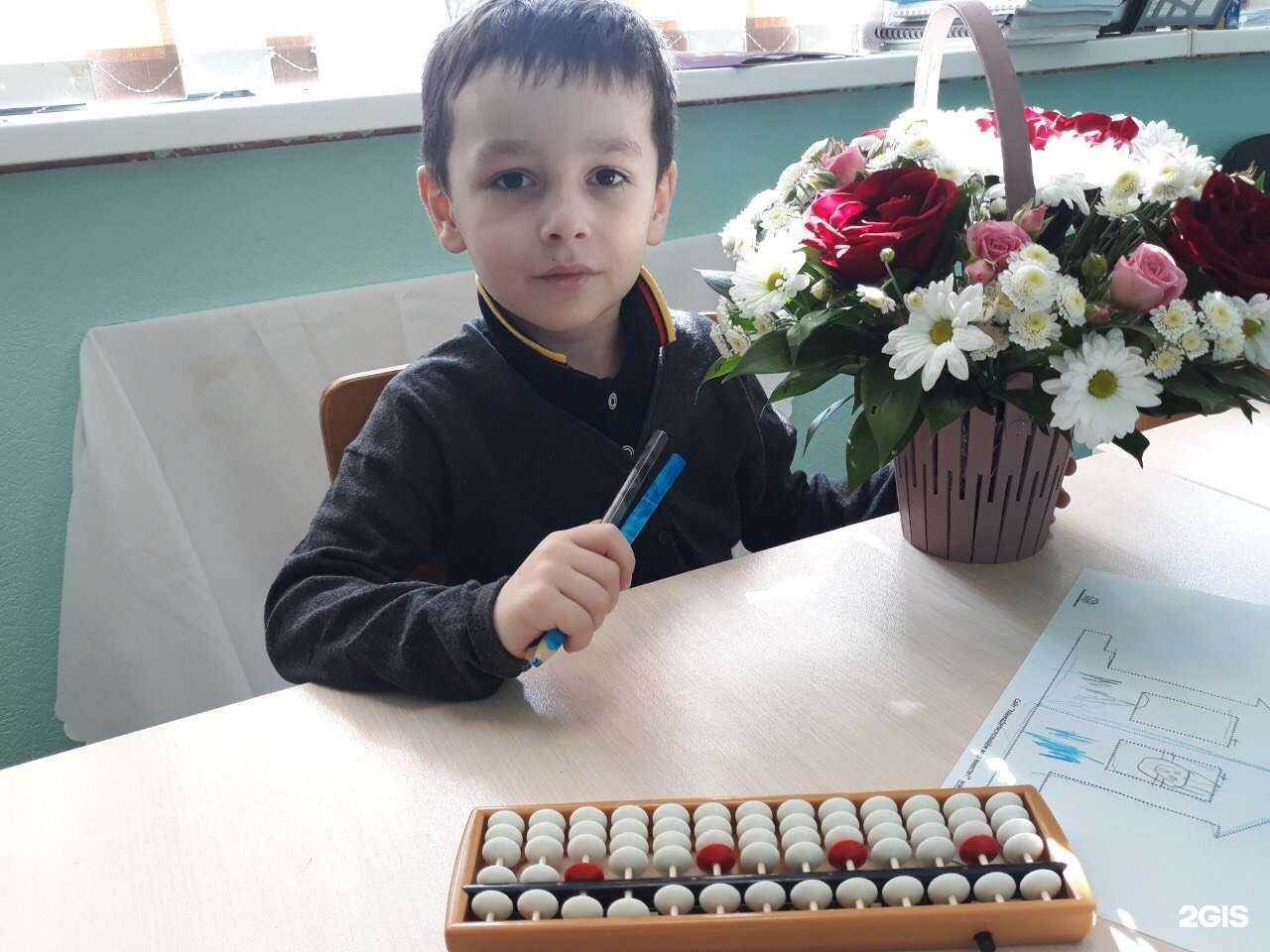 Отзывы на компанию Пифагорка в Сургуте c фото