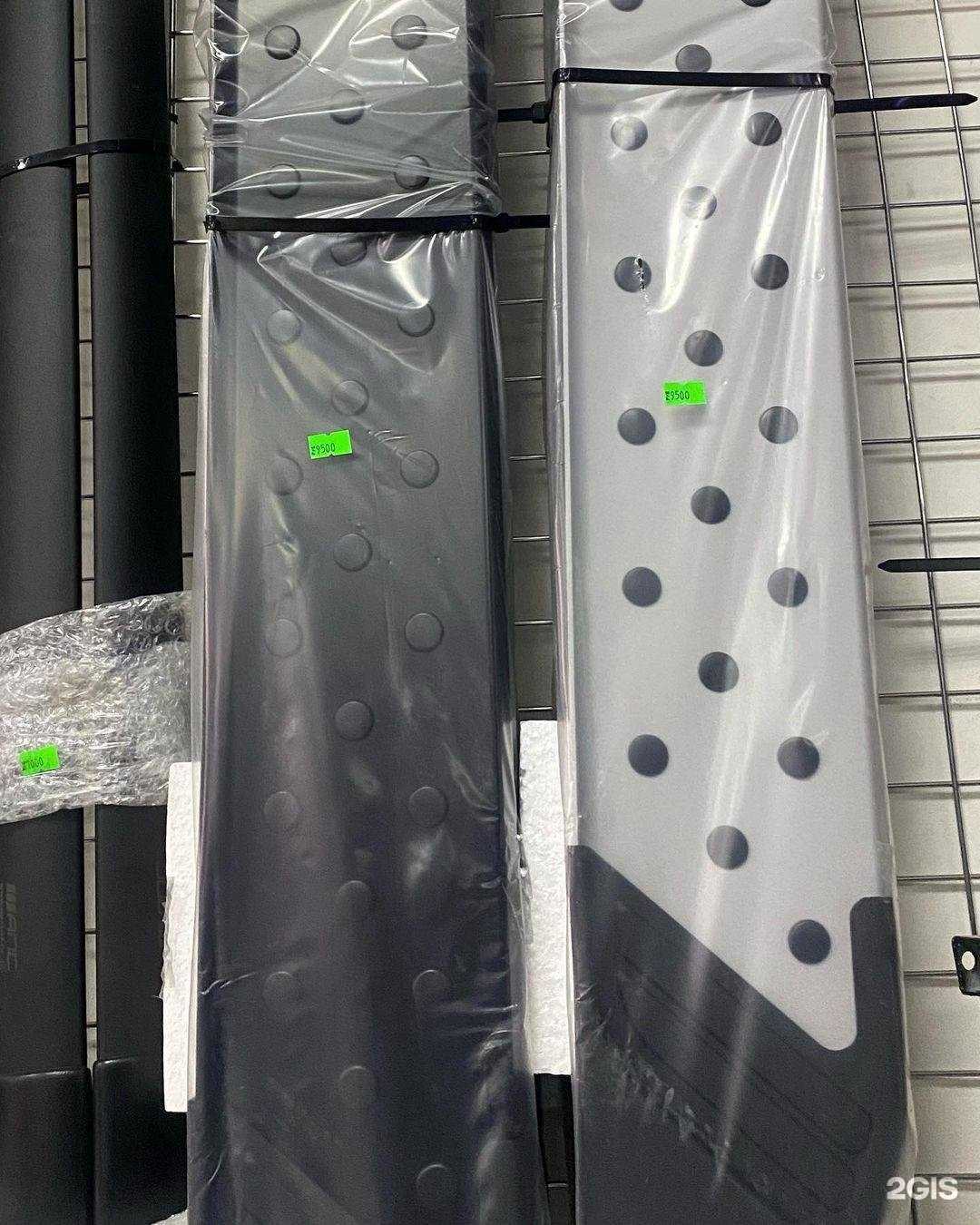 Отзывы на компанию Самара в г. Грозный c фото