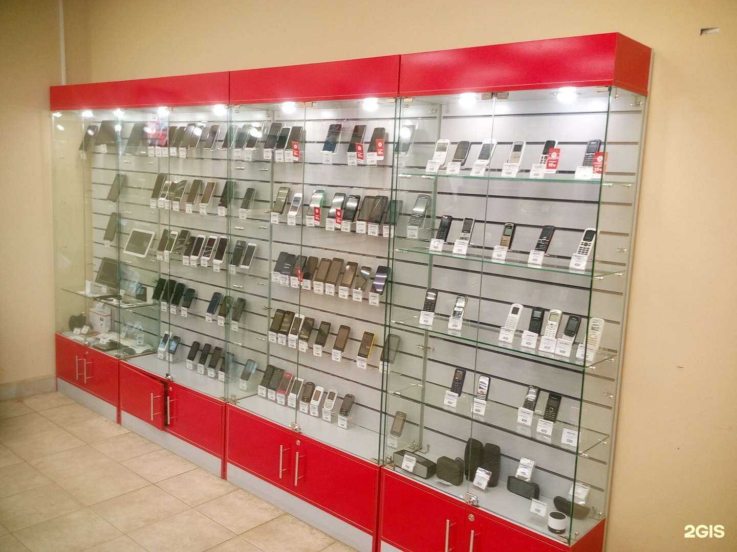 Отзывы на компанию Победа в Нижнем Новгороде c фото