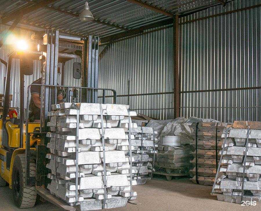 Отзывы на компанию МеталлТрансОйл в г. Нижний Новгород c фото