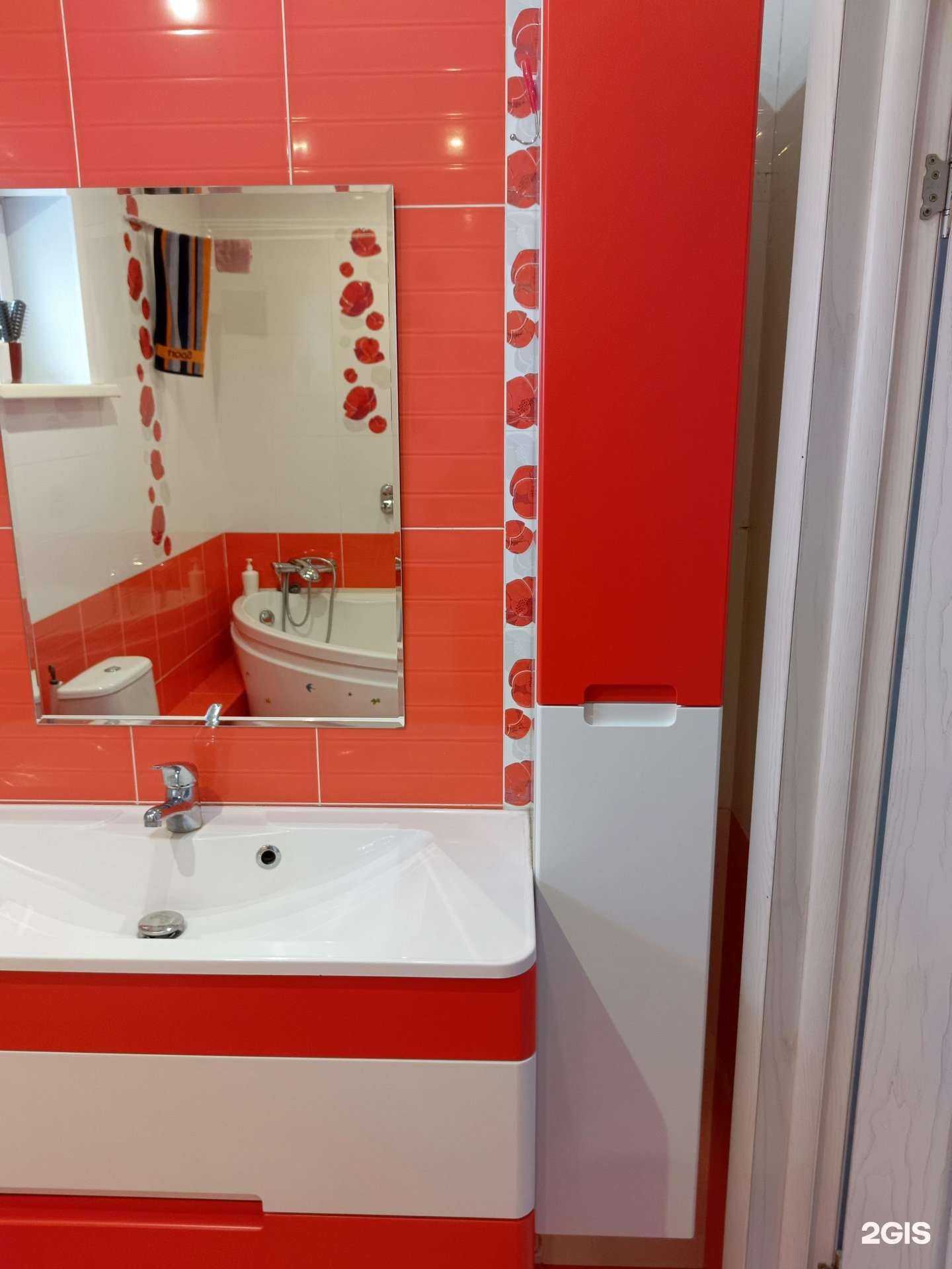 Отзывы на компанию Дом-фасадов в Новосибирске c фото