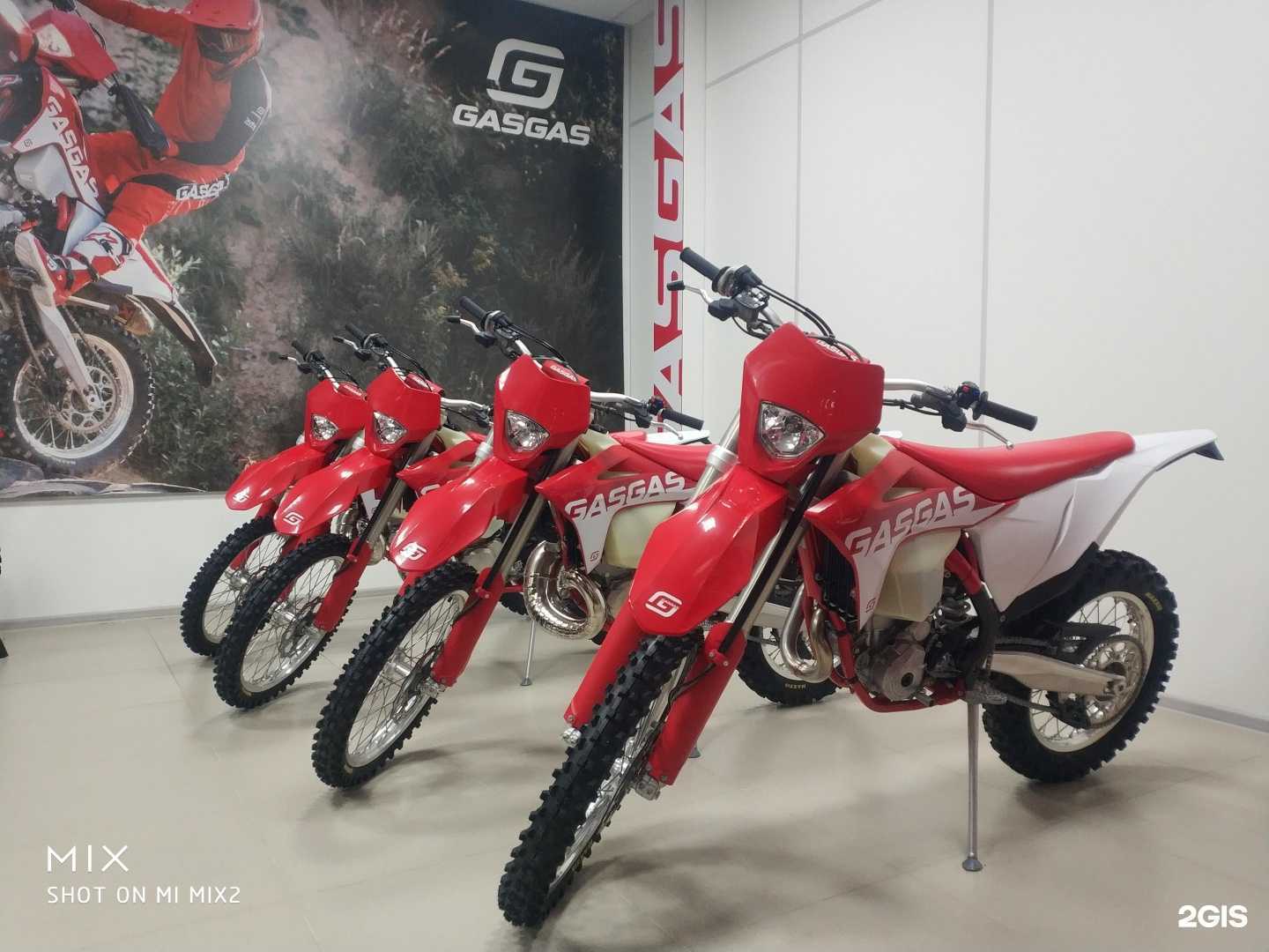 Отзывы на компанию DRIVEMOTO в г. Набережные Челны c фото