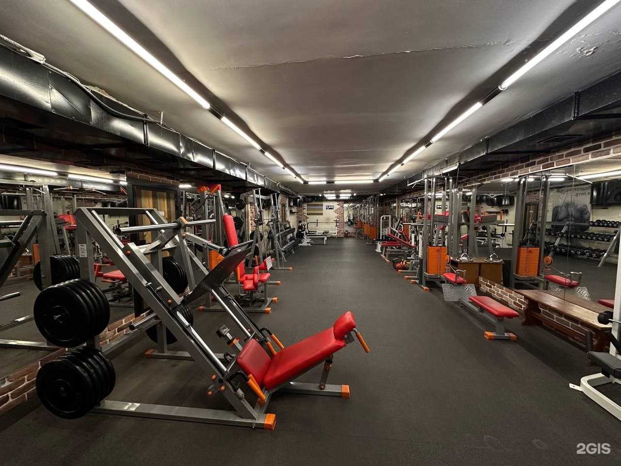 Отзывы на компанию Титан в г. Тюмень c фото