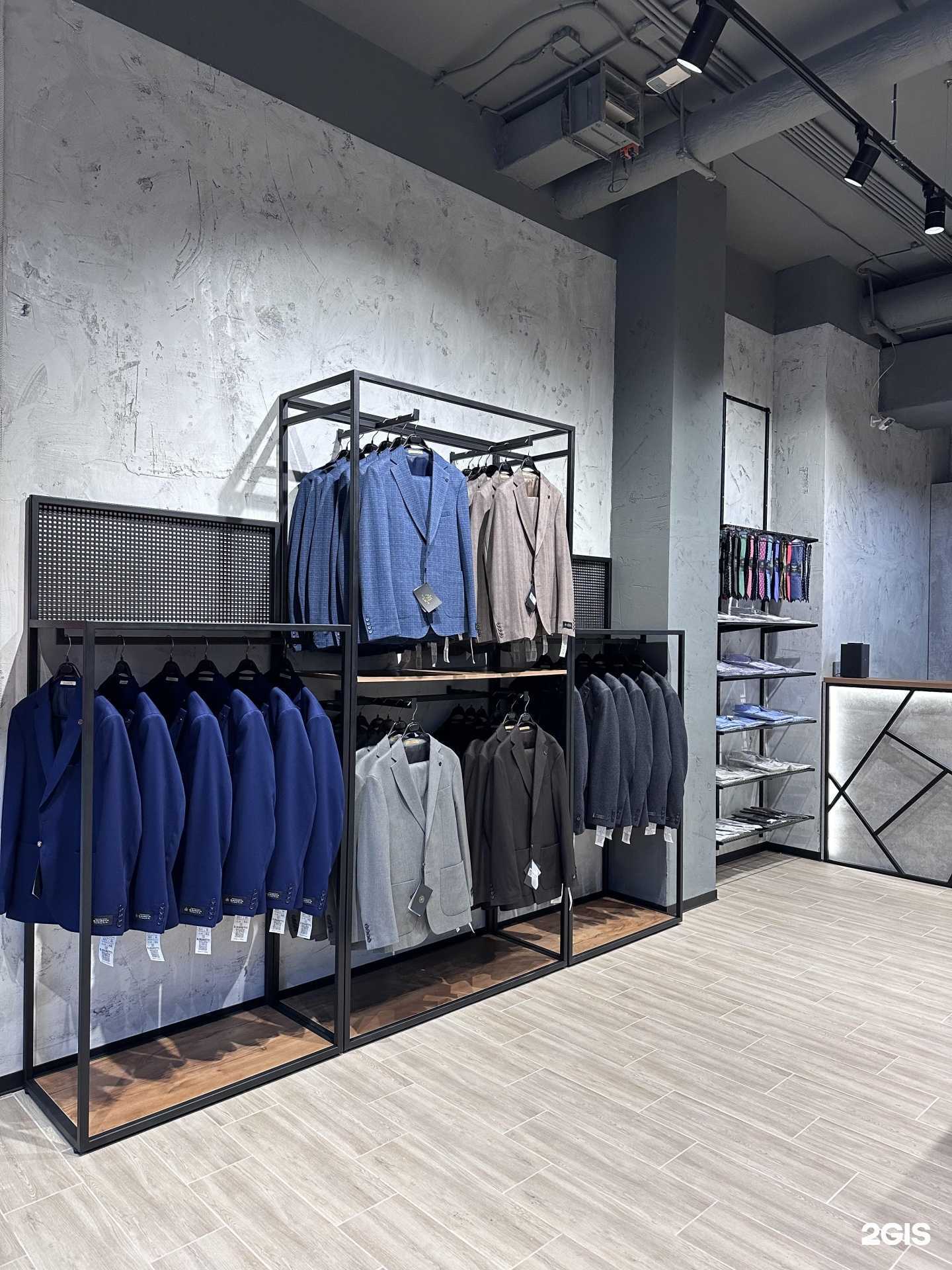 Отзывы на компанию Gallanson в г. Екатеринбург c фото