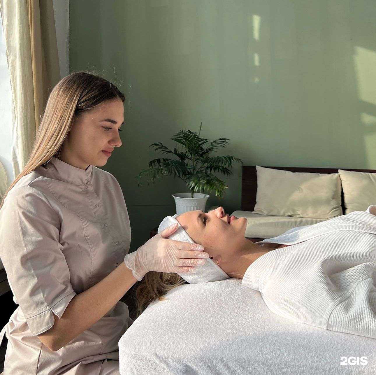 Отзывы на компанию #Хочу гладко в Казани c фото