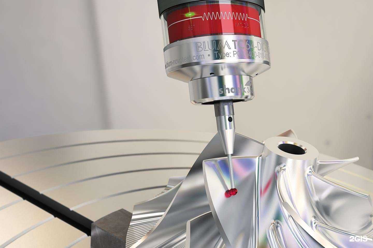 Отзывы на компанию Шнек Инжиниринг в Нижнем Новгороде c фото