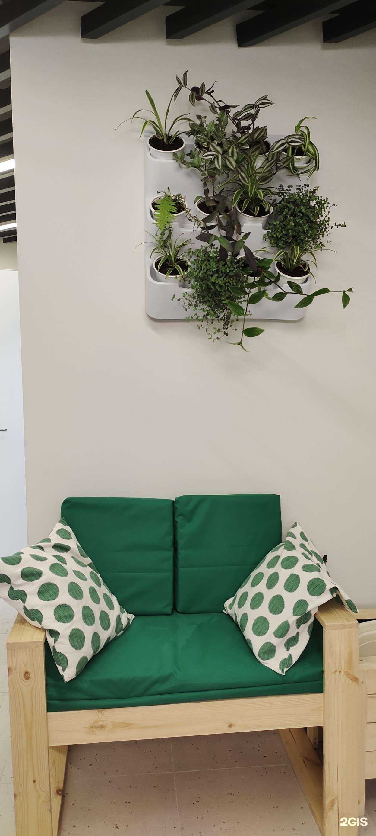 Отзывы на компанию Свободное поколение в г. Краснодар c фото