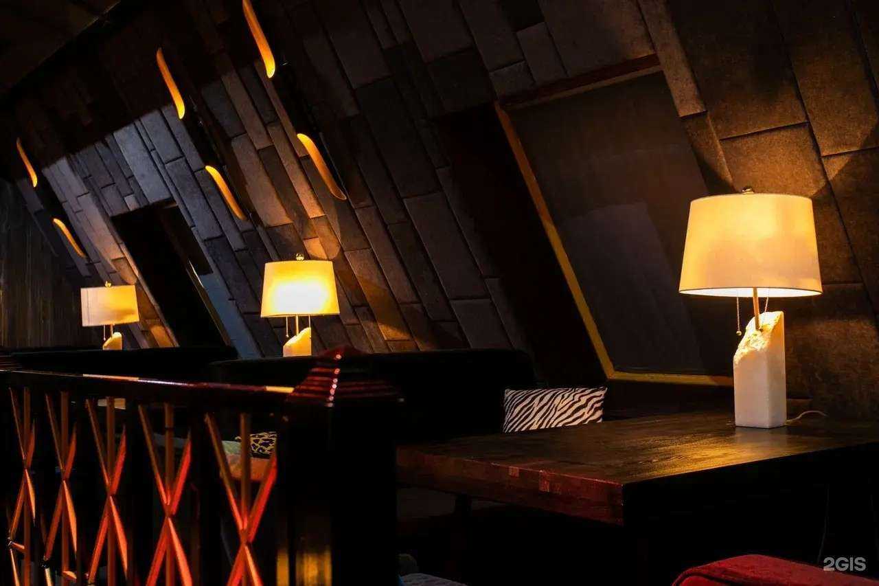 Отзывы на компанию Агутин в Хабаровске c фото