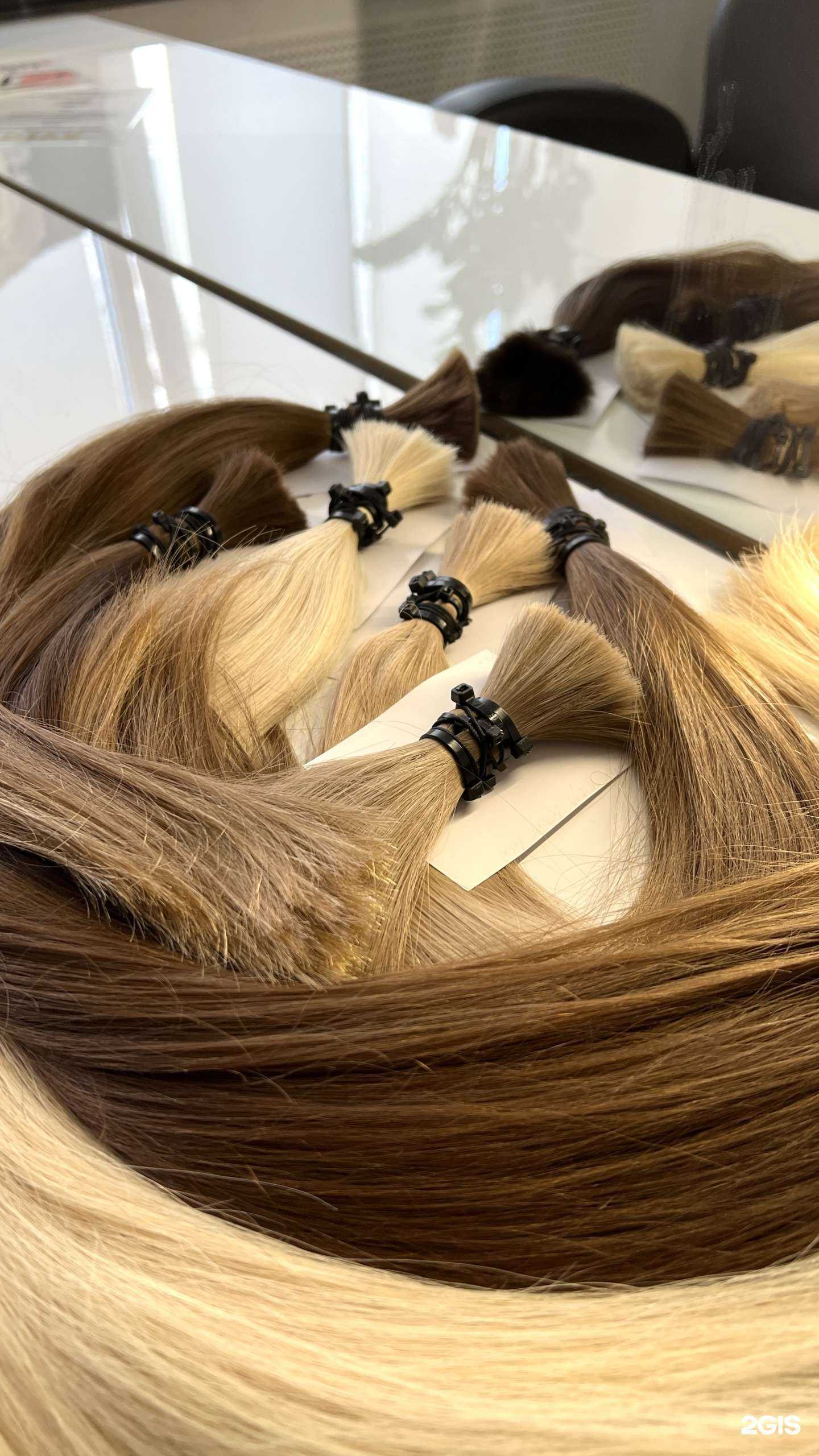 Отзывы на компанию Diva в Ижевске c фото