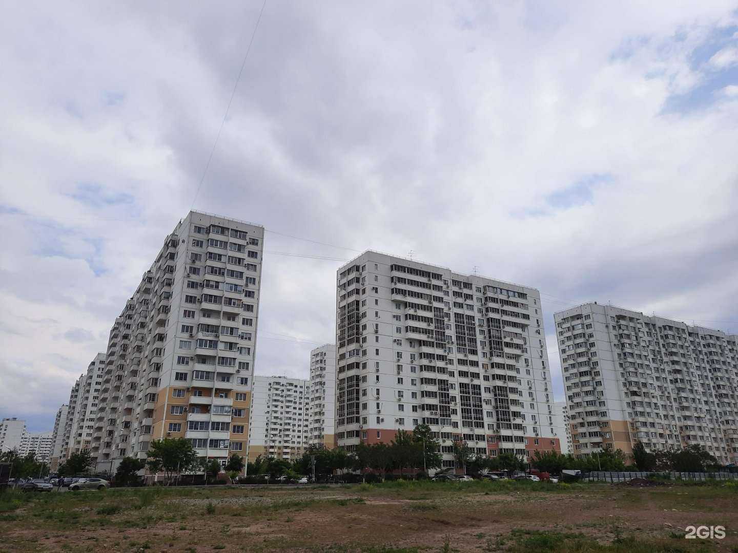 Отзывы на компанию Vp-style в Краснодаре c фото - фотография 2 из 2