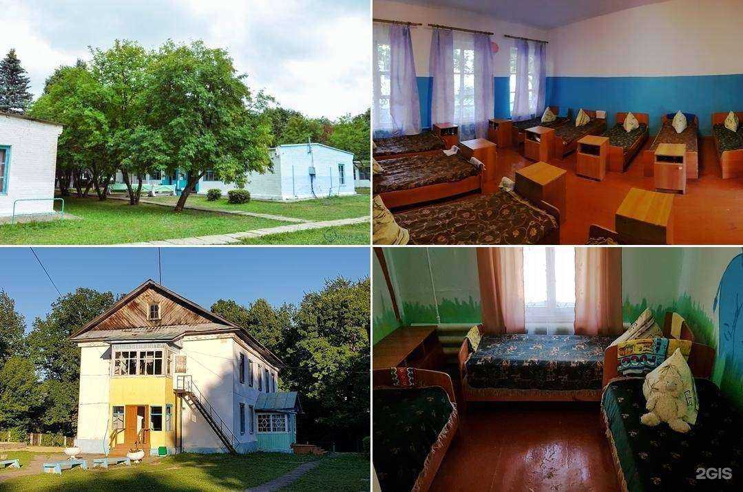 Отзывы на компанию Хочу стать десантником в Нижнем Новгороде c фото