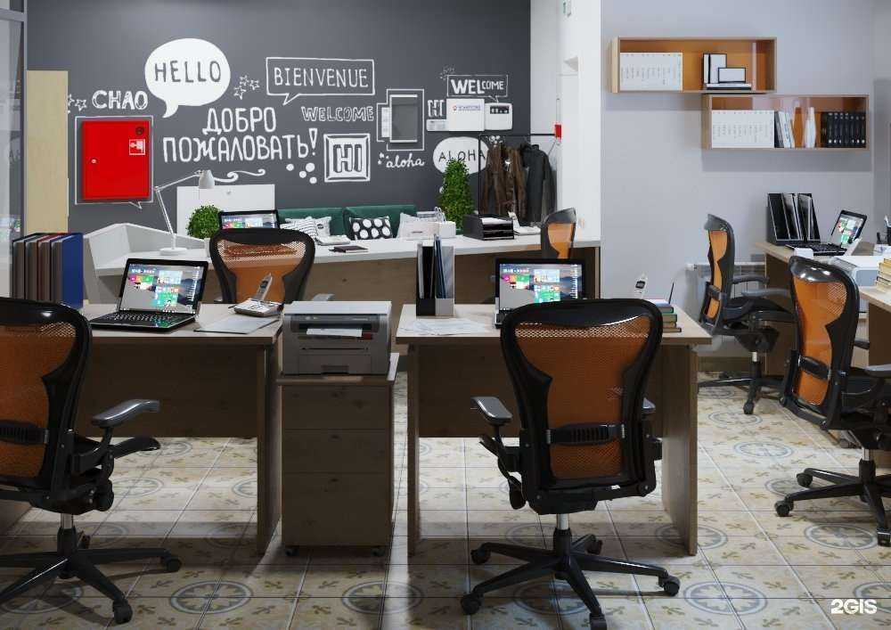 Отзывы на компанию Слон-медиа в г. Самара c фото