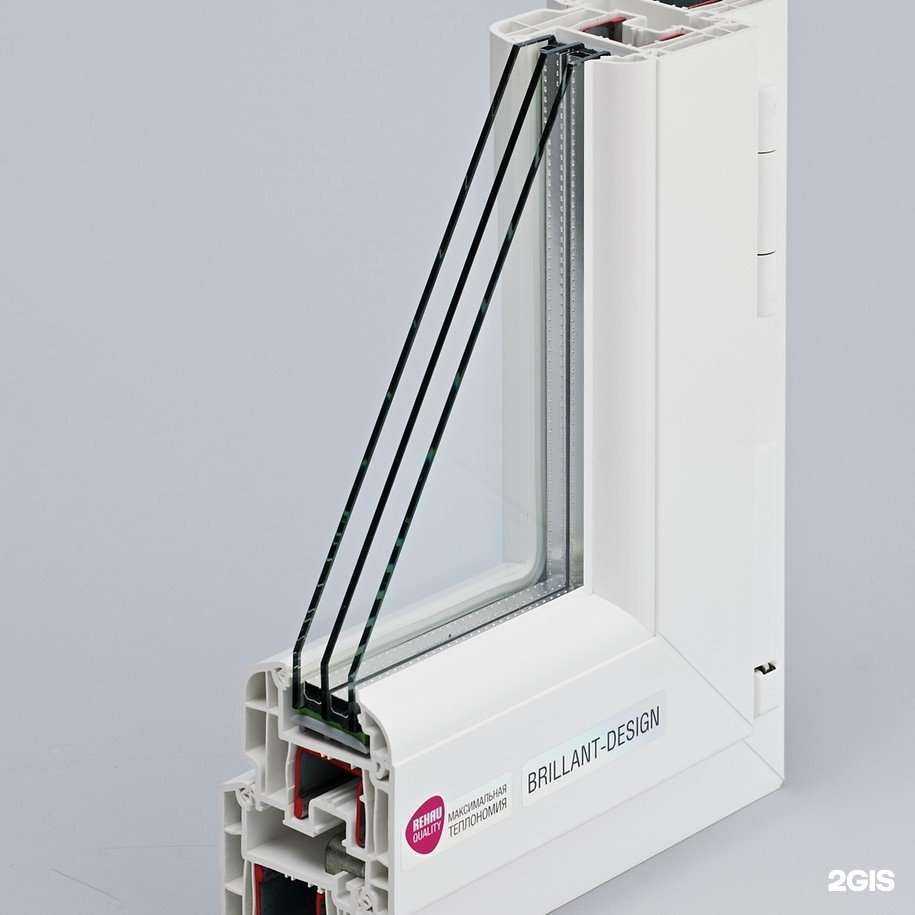 Отзывы на компанию Солнечные окна в Волгограде c фото