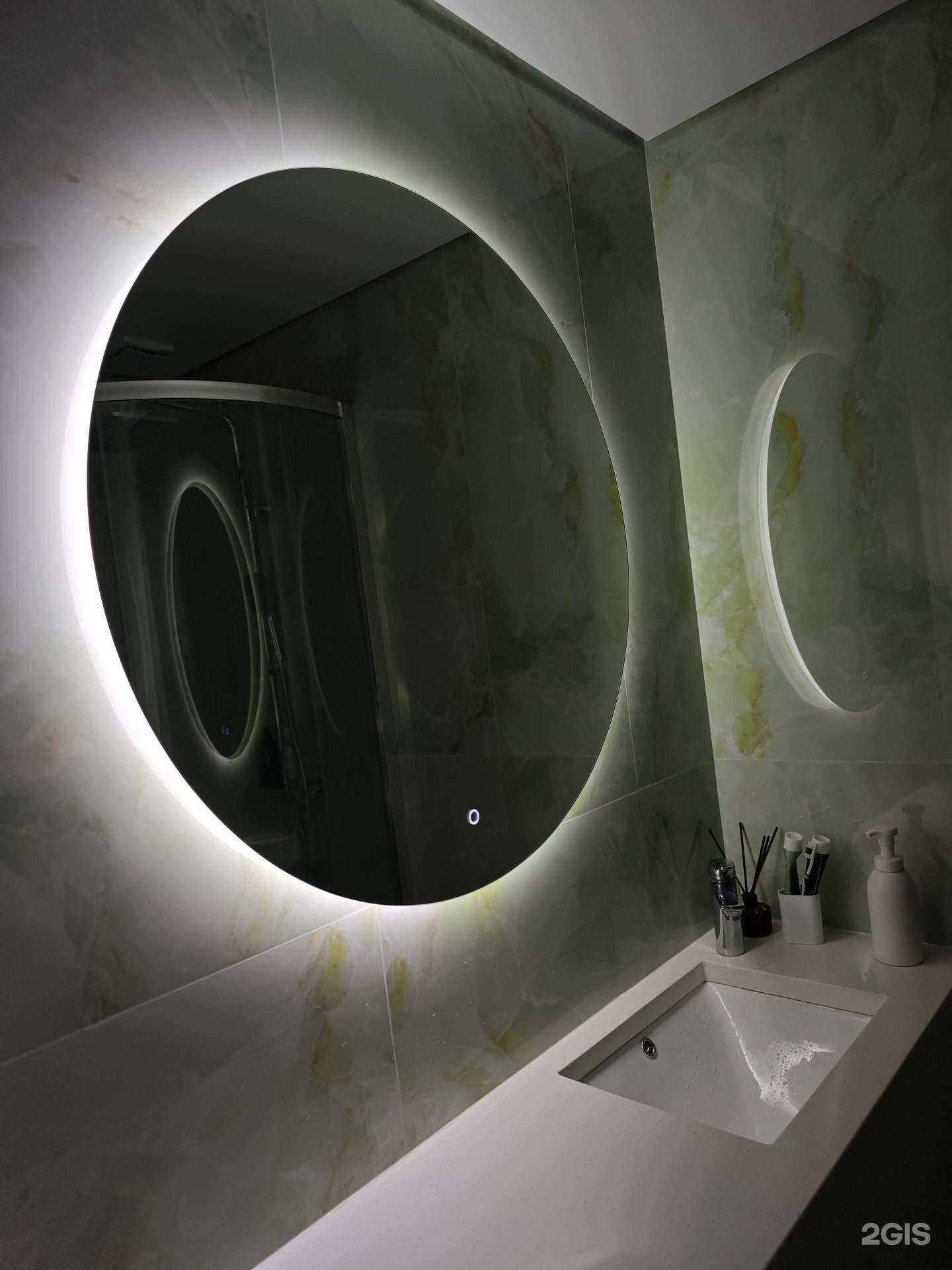 Отзывы на компанию Level group в Владивостоке c фото