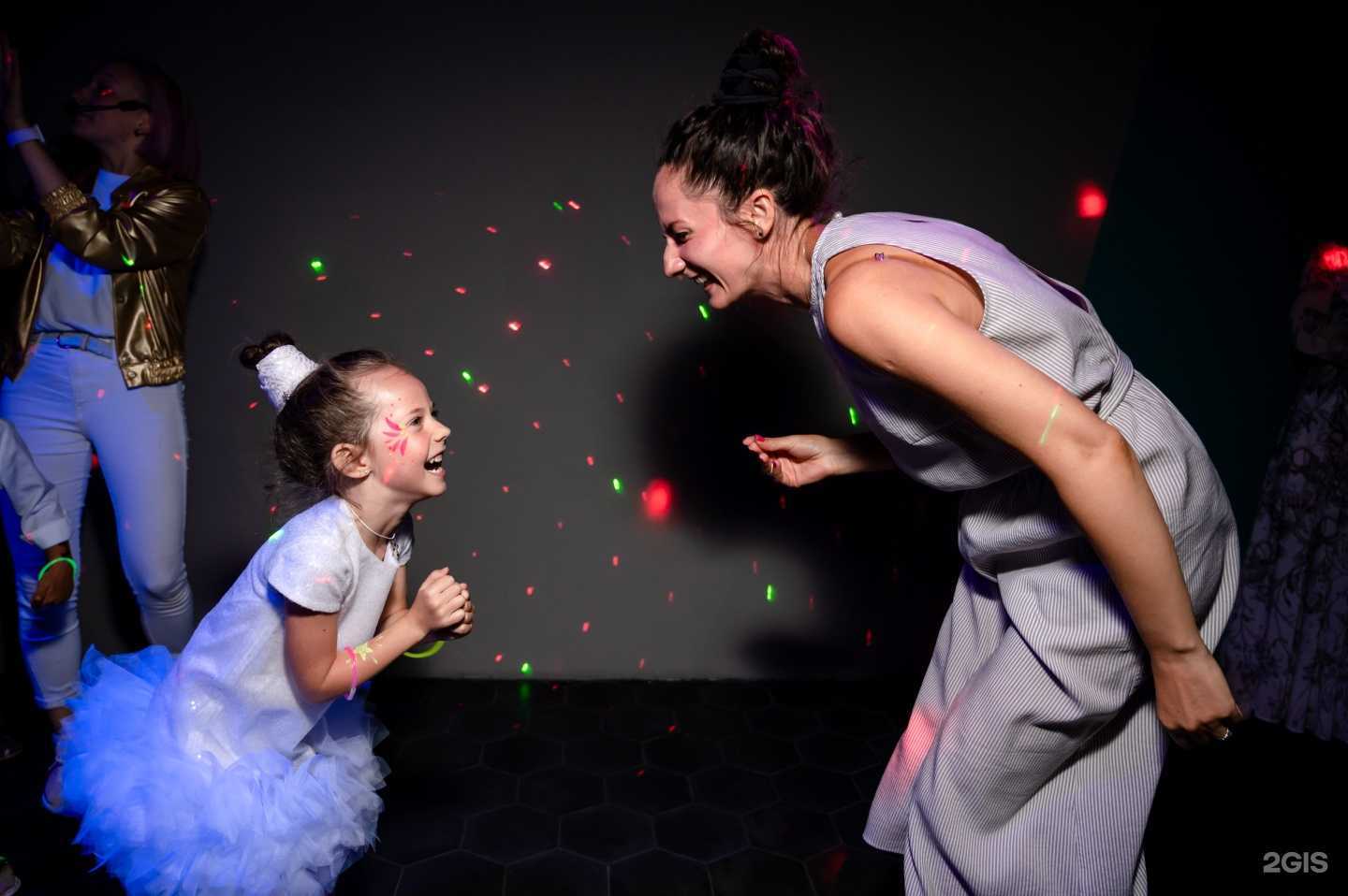 Отзывы на компанию Labirint в г. Красноярск c фото