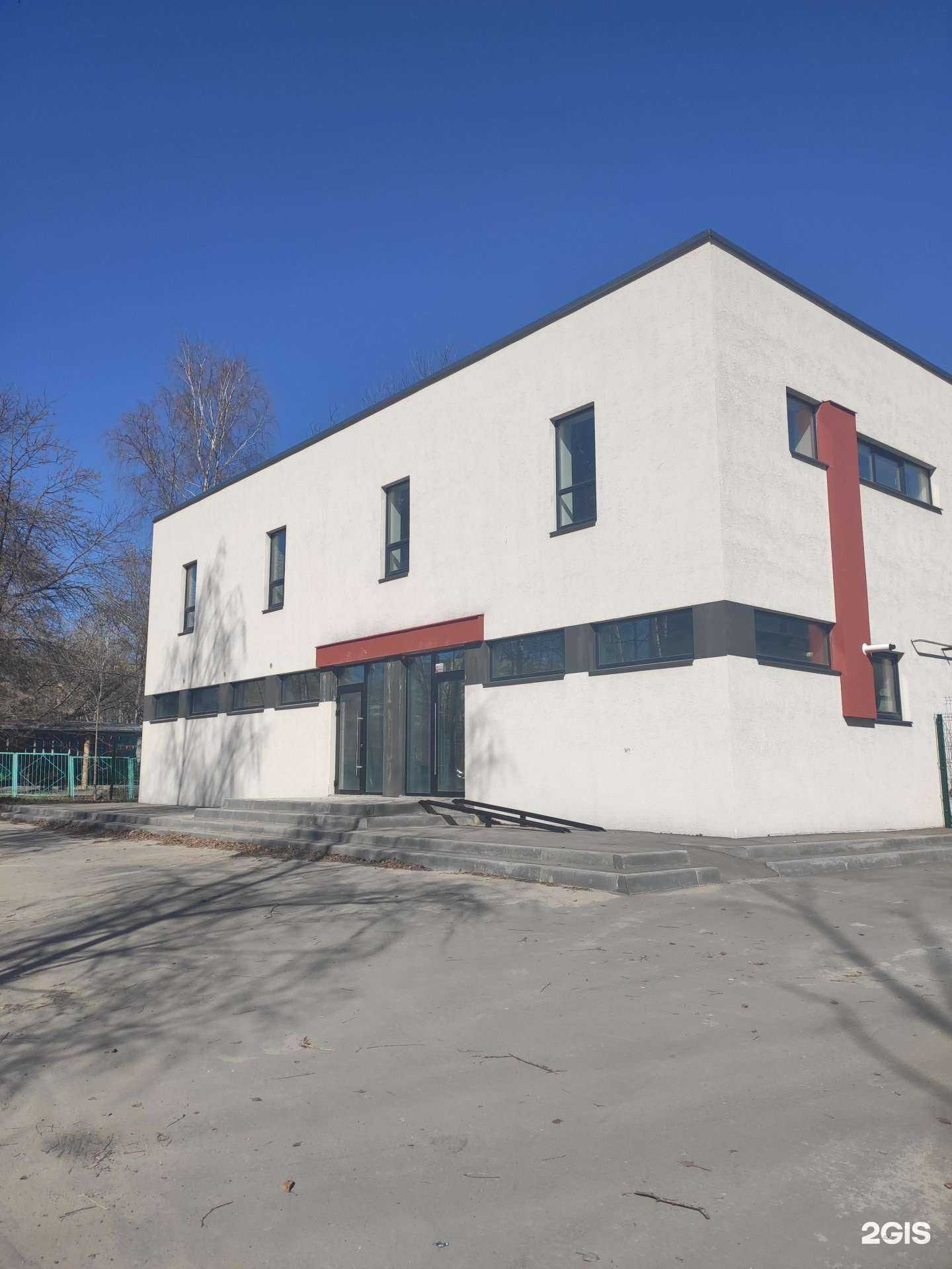 Отзывы на компанию Архитектурная студия Понизовкиных в Дзержинске c фото - фотография 2 из 2