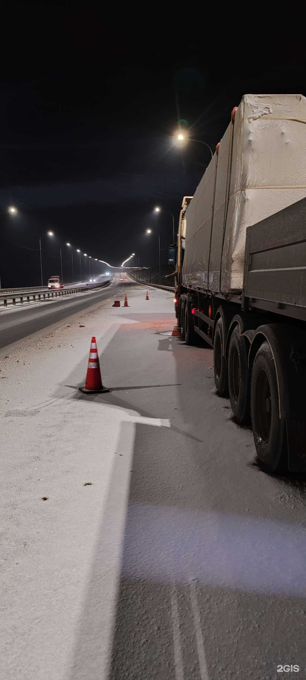 Отзывы на компанию АвтоШик в г. Сергач c фото