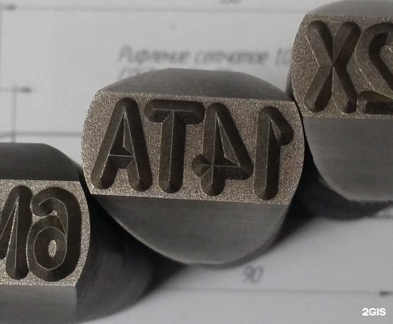 Отзывы на компанию Принтер+ в г. Челябинск c фото