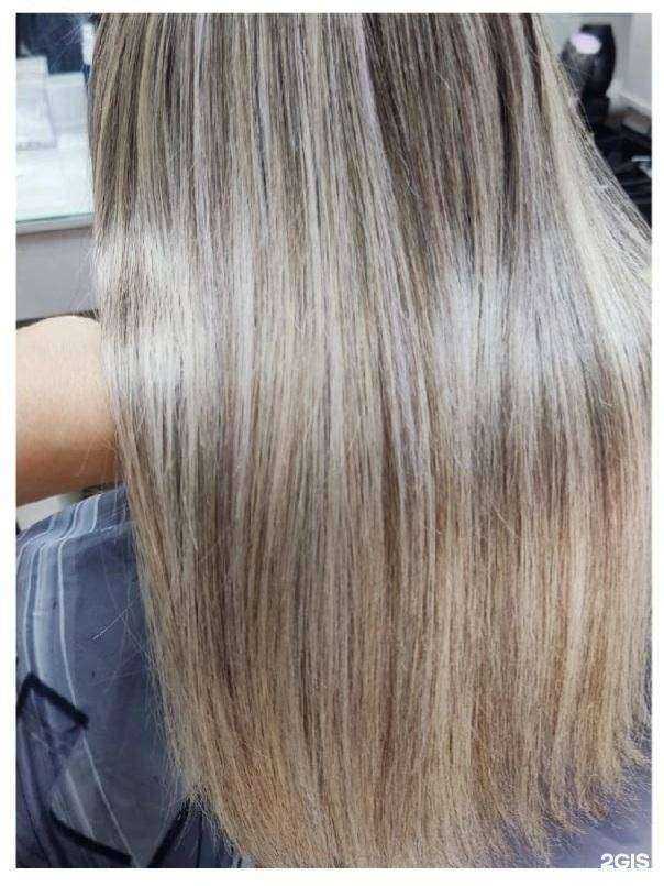 Отзывы на компанию Олеся в г. Жигулевск c фото