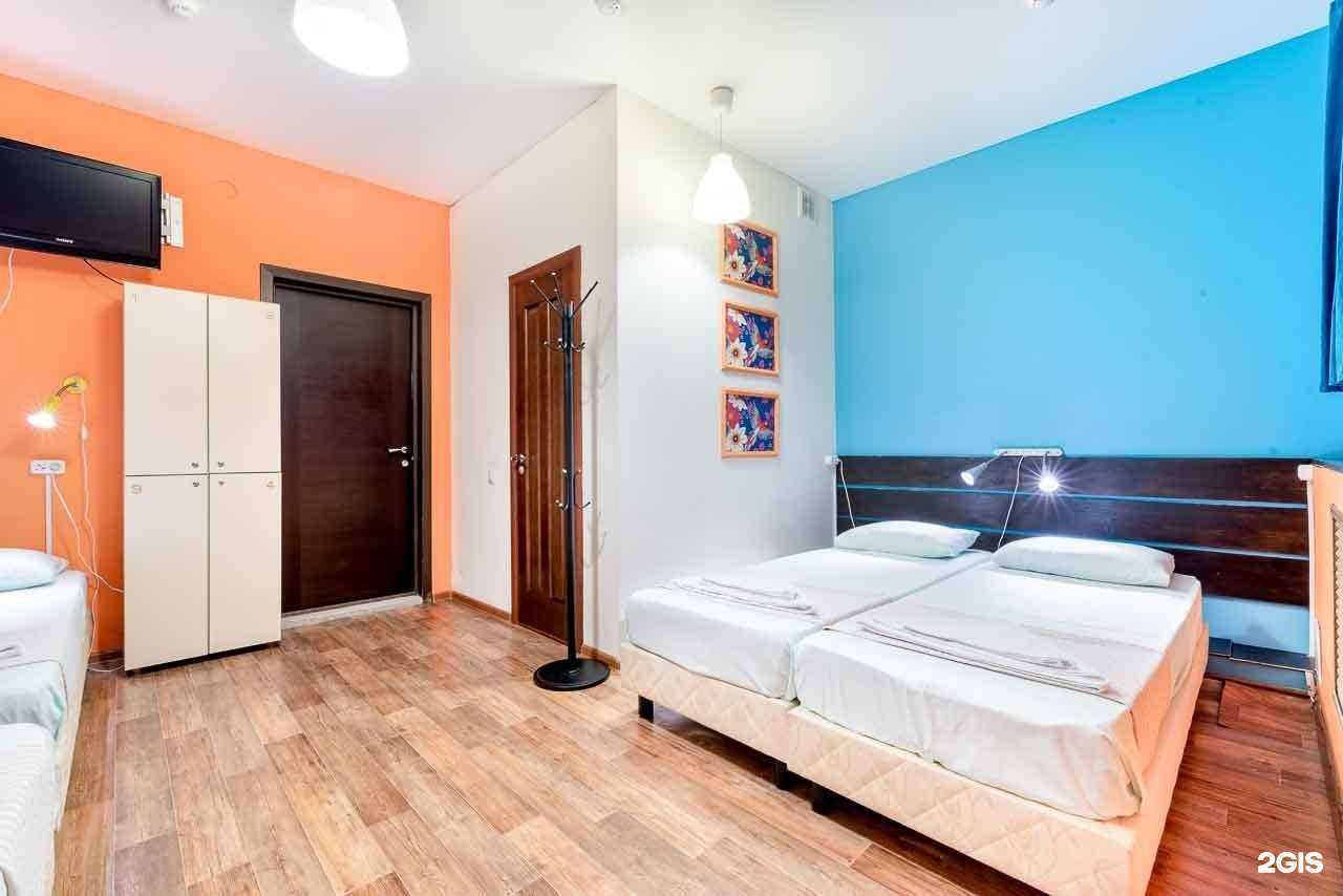 Отзывы на компанию Каникулы Супер в г. Казань c фото