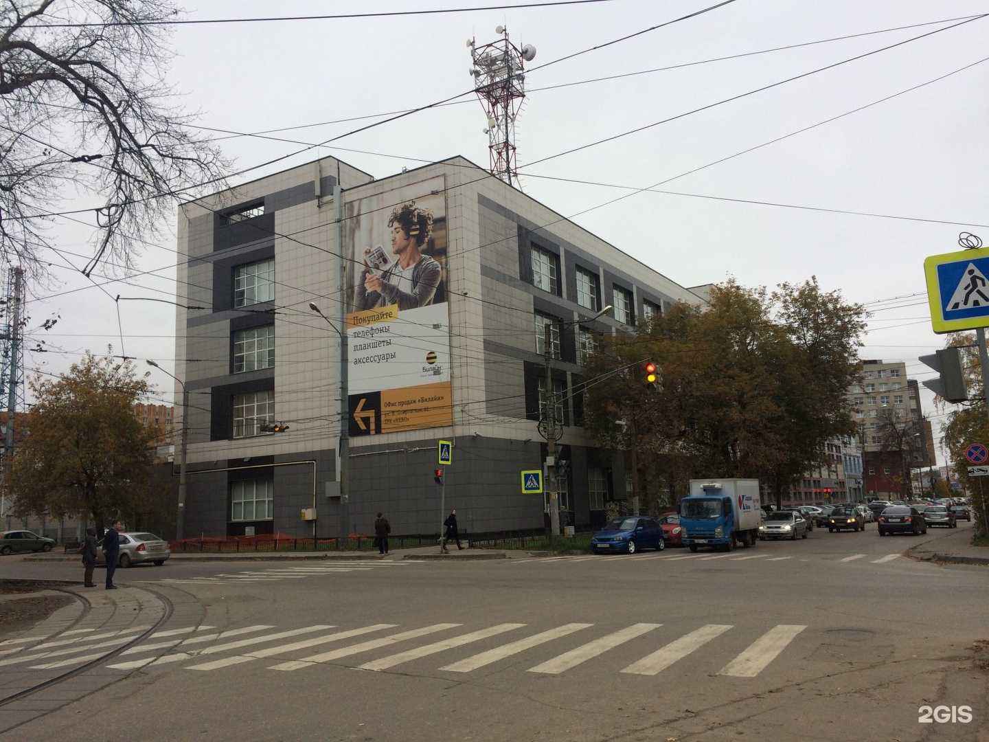 Отзывы на компанию Супер тур в Нижнем Новгороде c фото