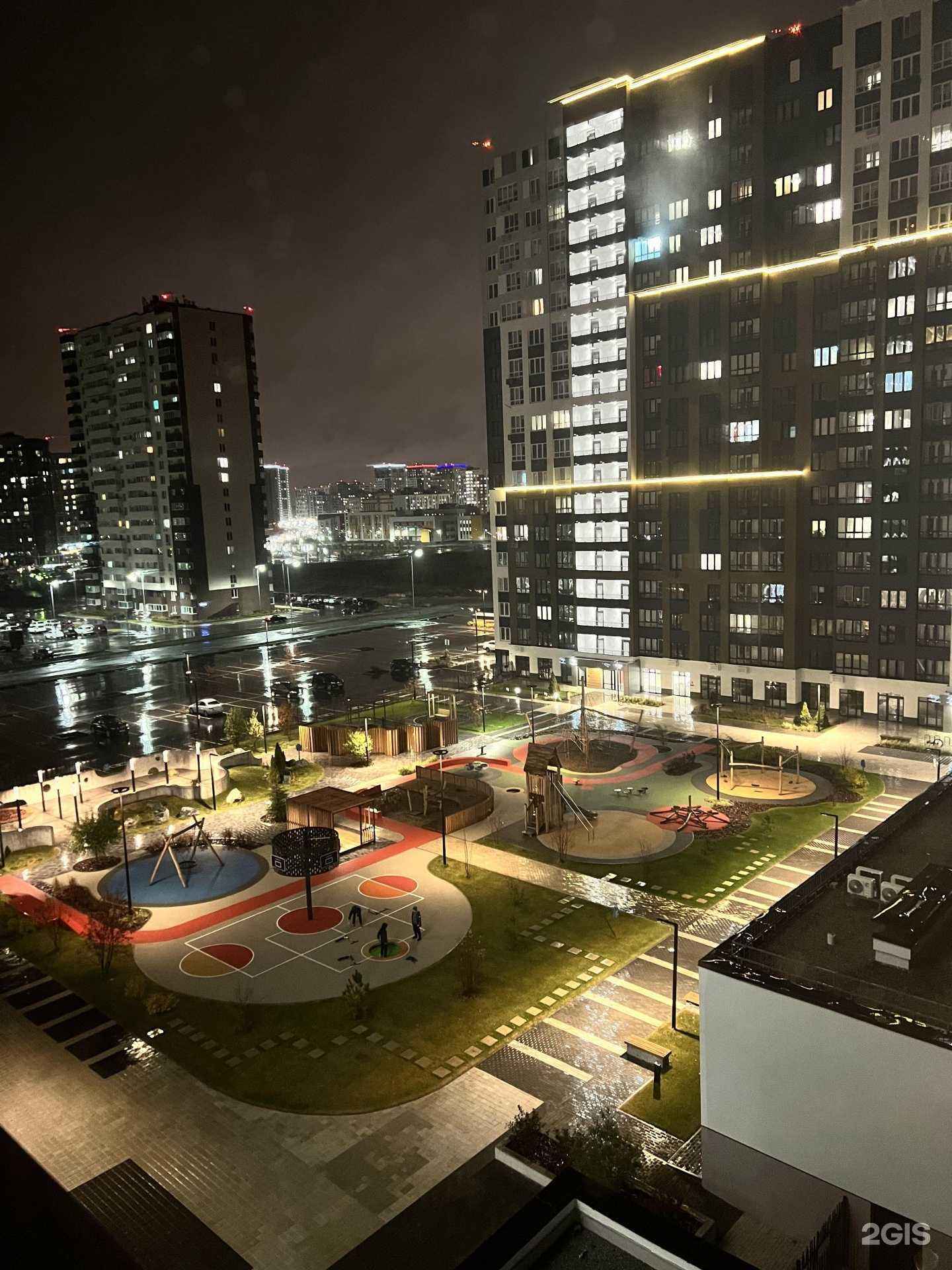 Отзывы на компанию 100континентов в Тюмени c фото - фотография 2 из 2