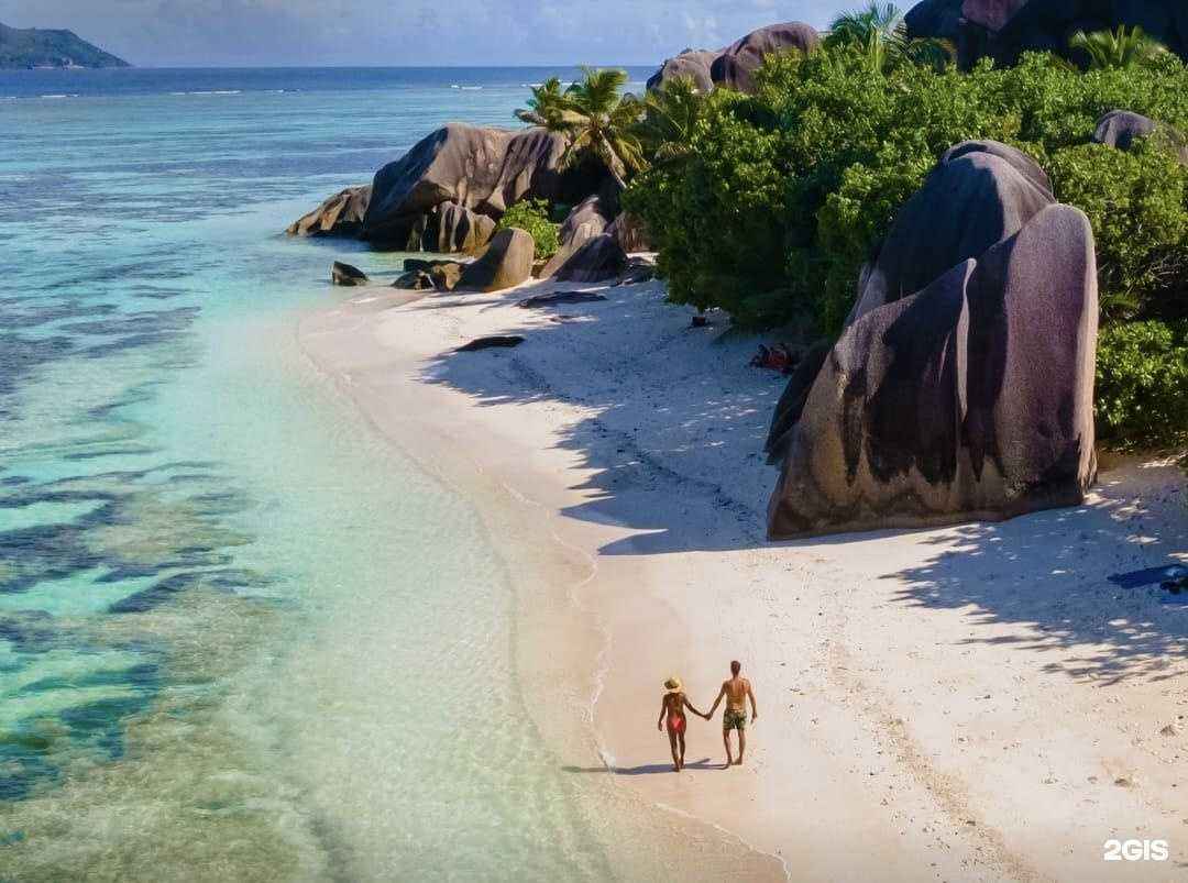 Отзывы на компанию Твоя планета в г. Калуга c фото