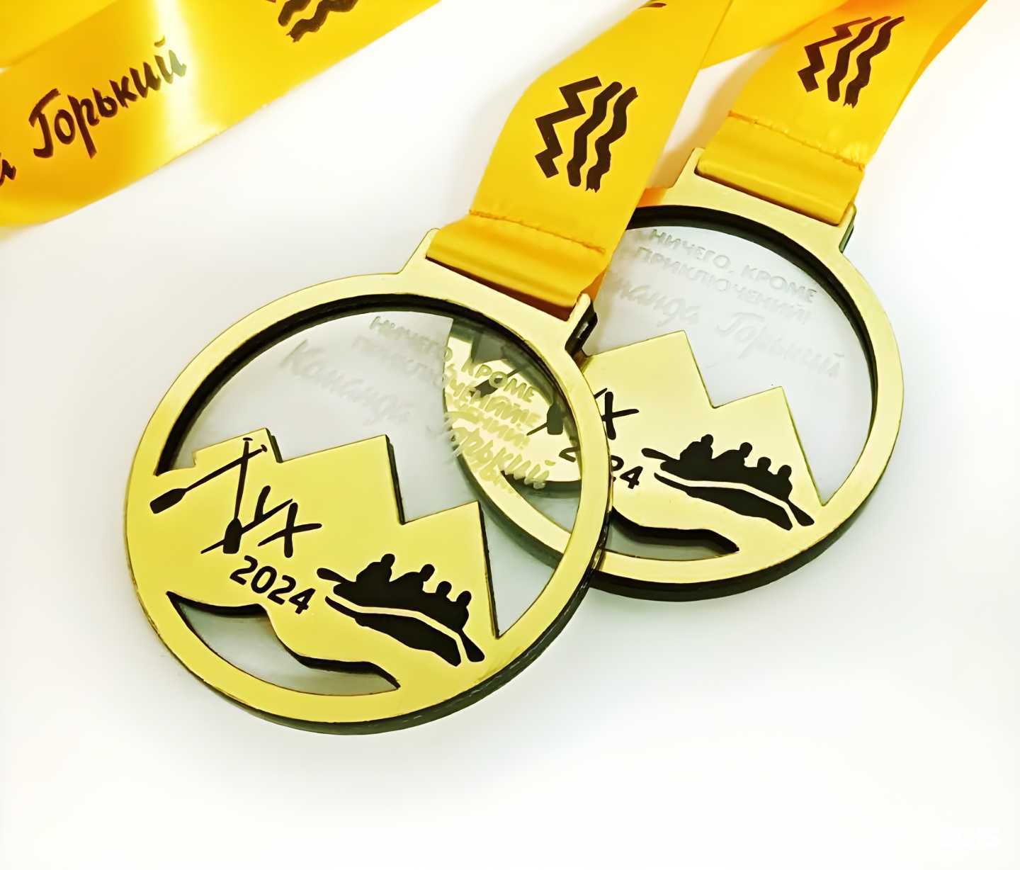 Отзывы на компанию Хемуль Арт в г. Нижний Новгород c фото