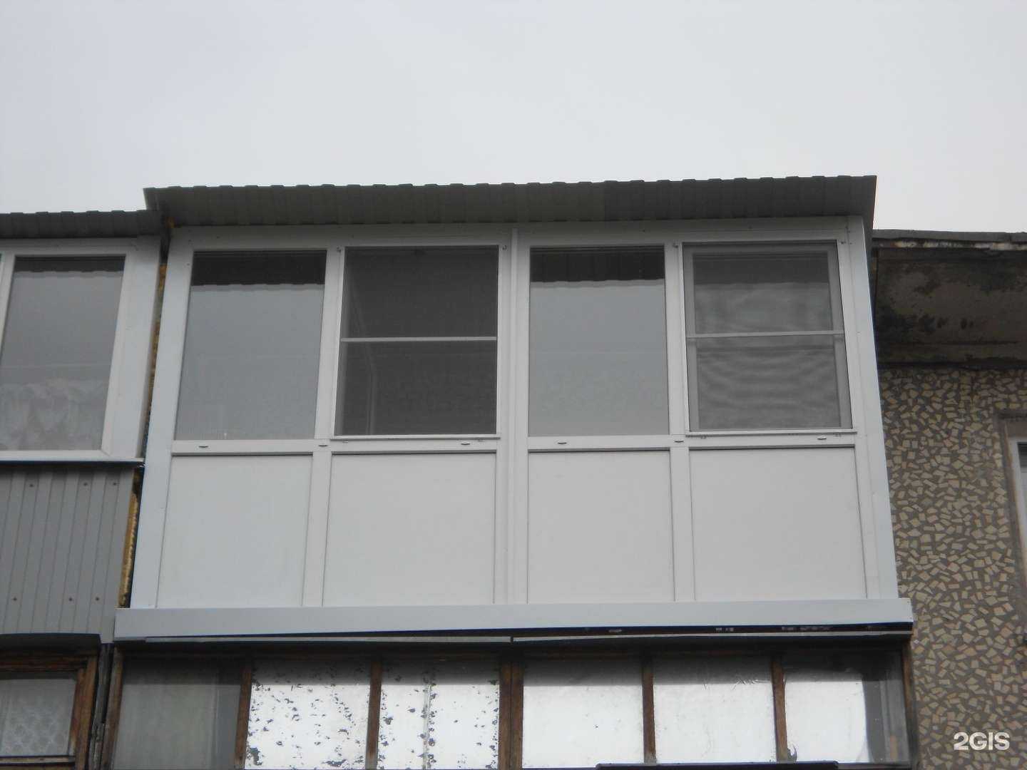 Отзывы на компанию Veka в Волгограде c фото