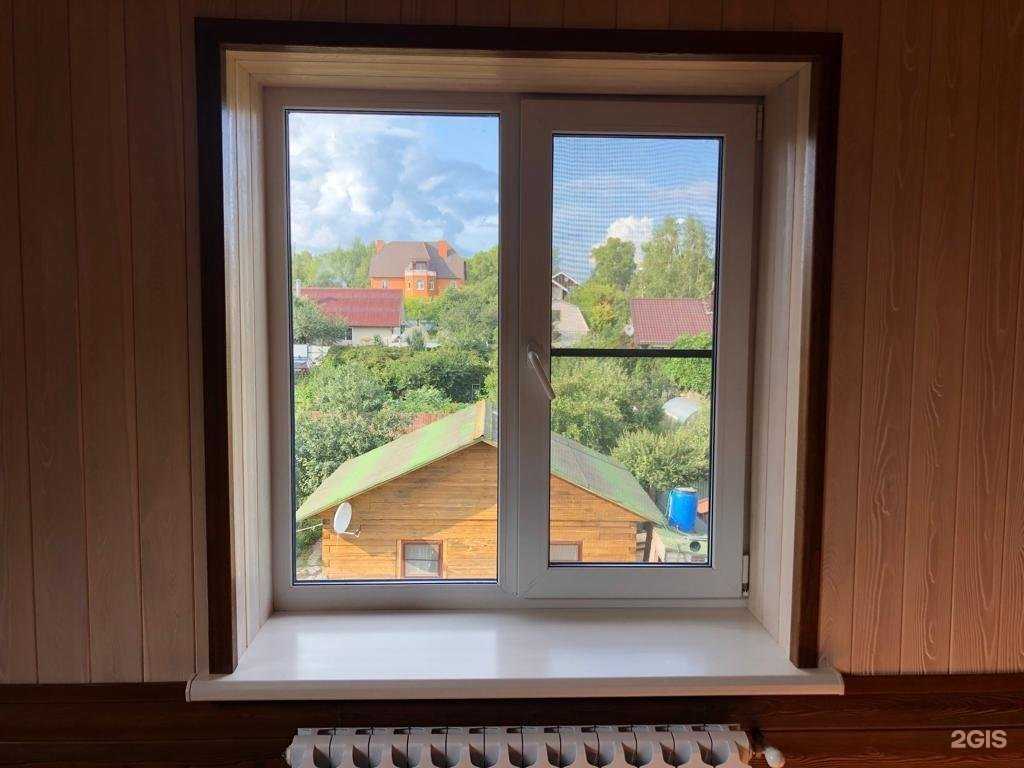 Отзывы на компанию Лама лес в г. Коммунарка c фото