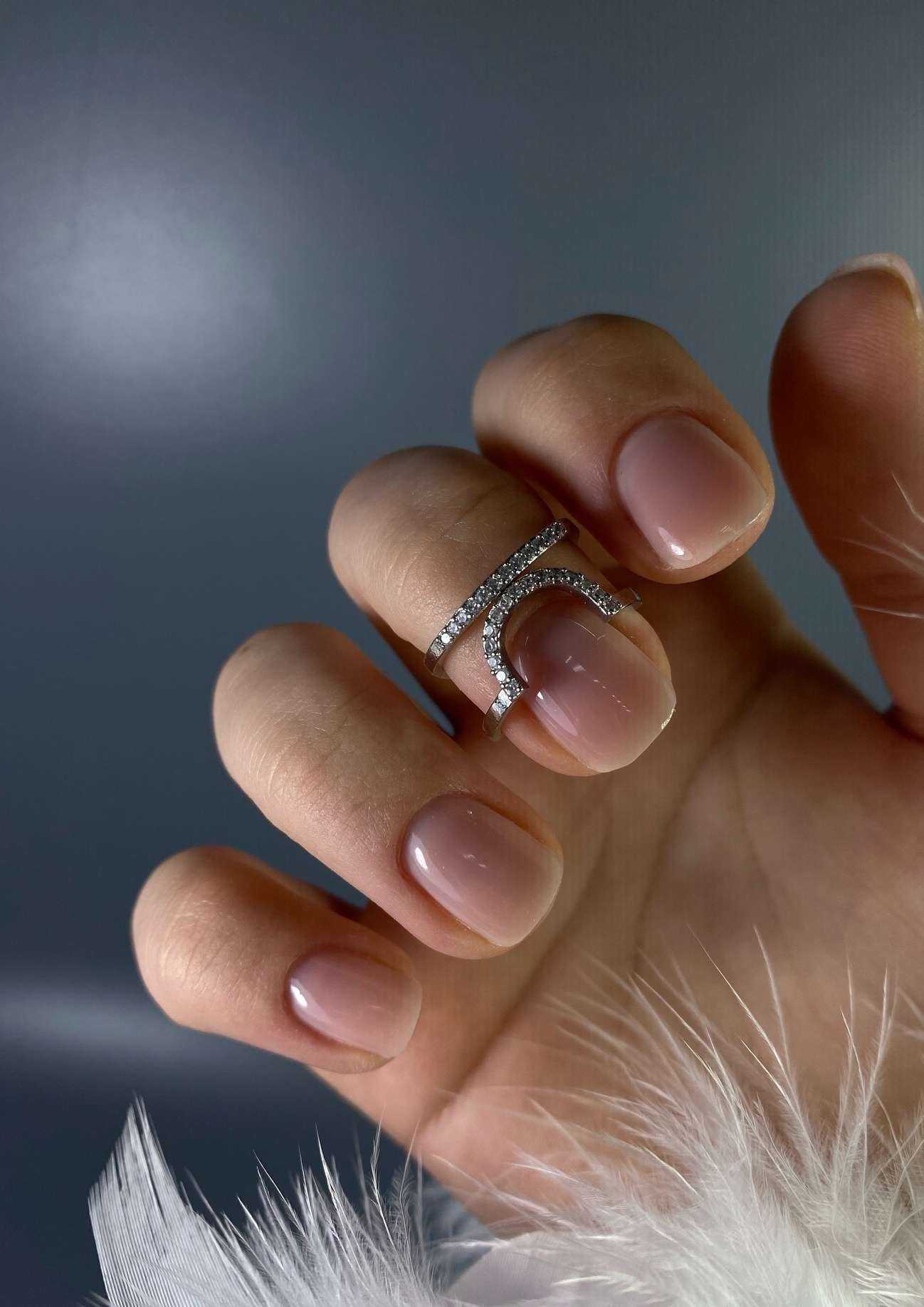 Отзывы на компанию Kami&Beauty в Казани c фото