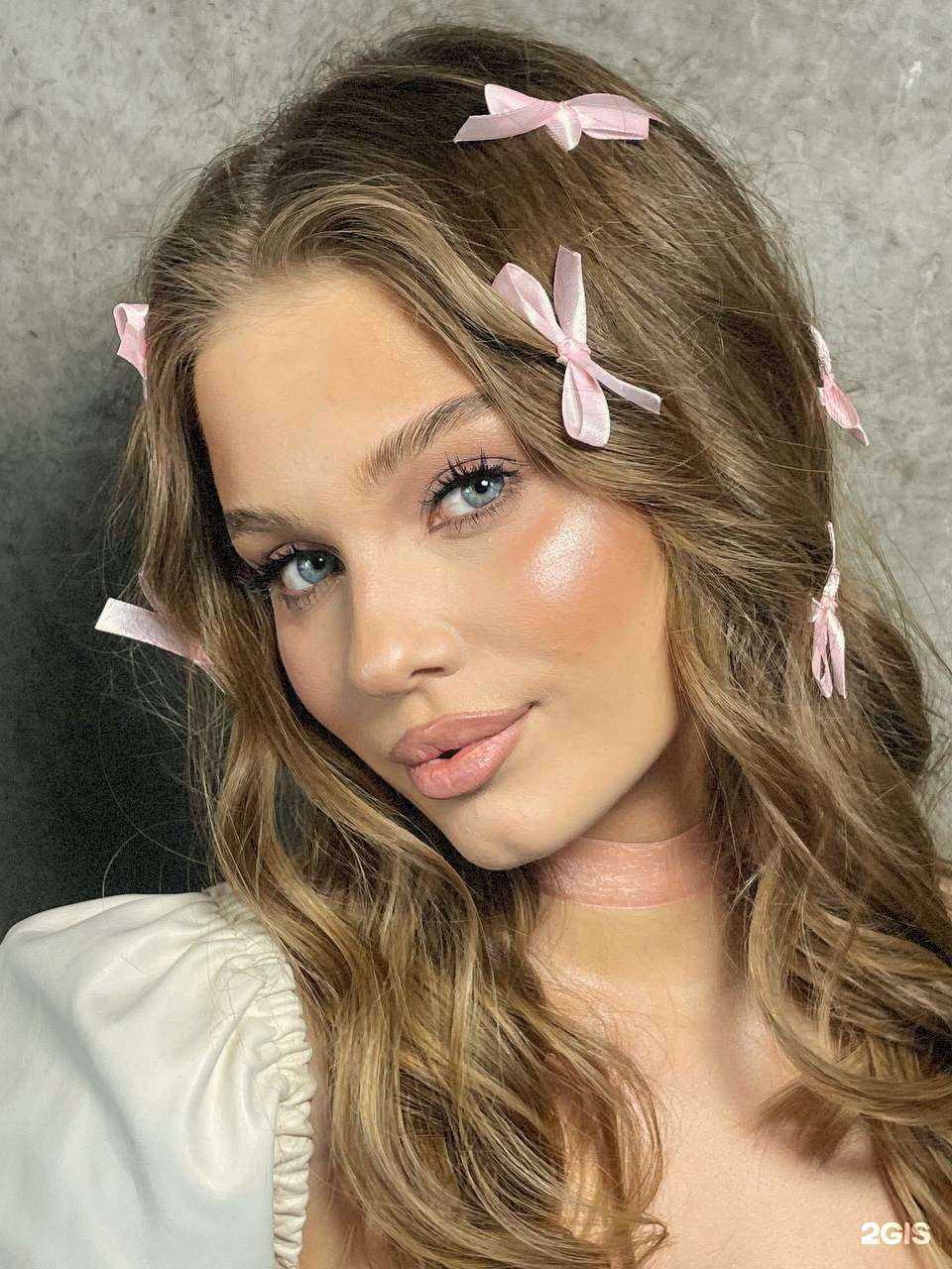 Отзывы на компанию Цветочки-ноготочки в Самаре c фото