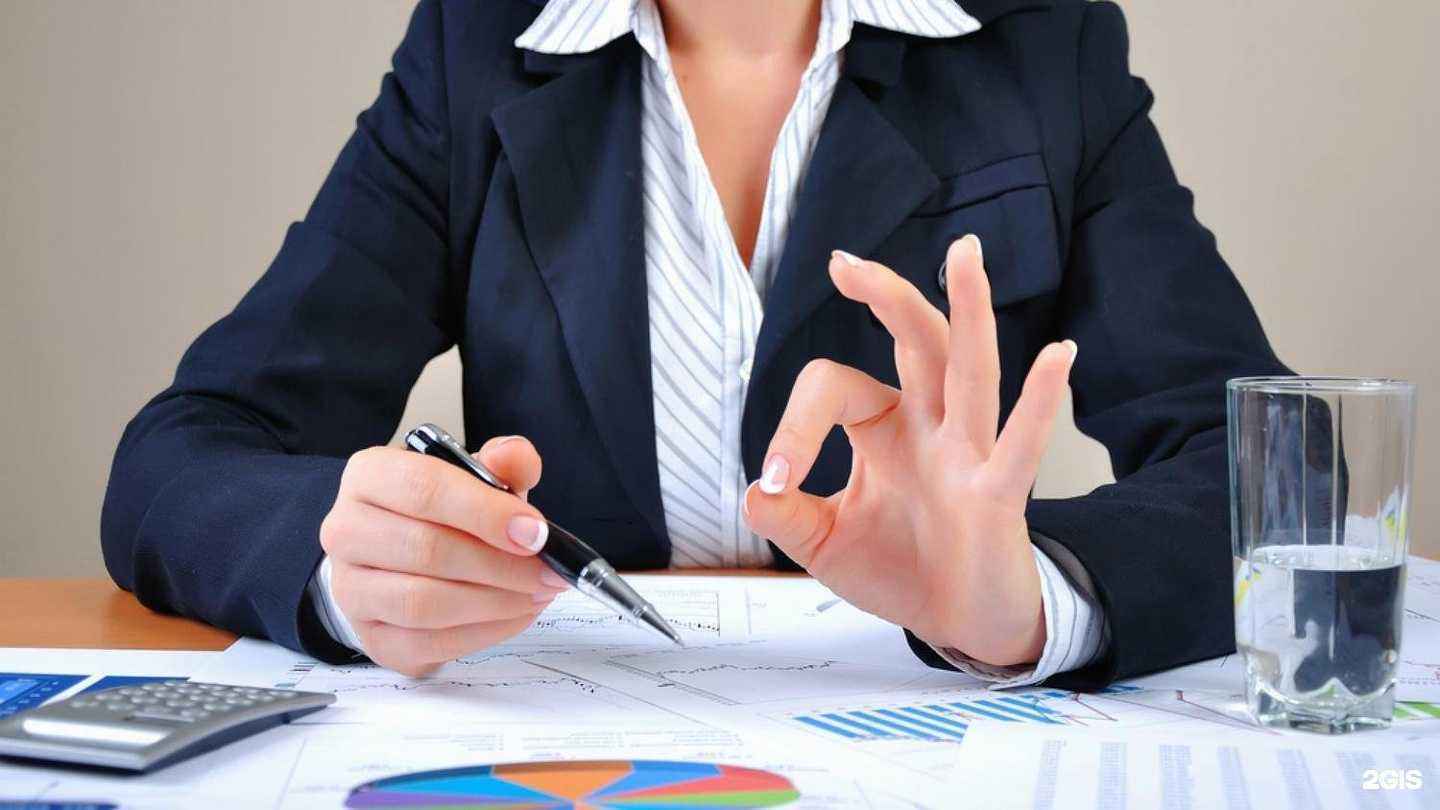 Отзывы на компанию FreshConsulting в г. Новосибирск c фото