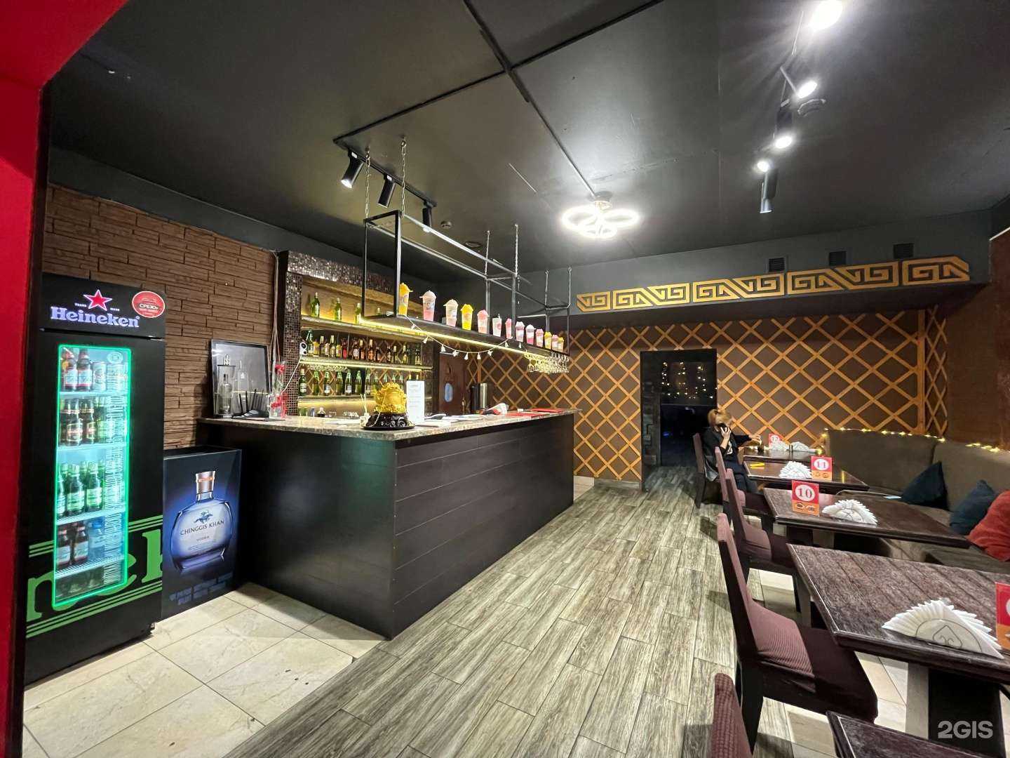 Отзывы на компанию China в Улан-Удэ c фото