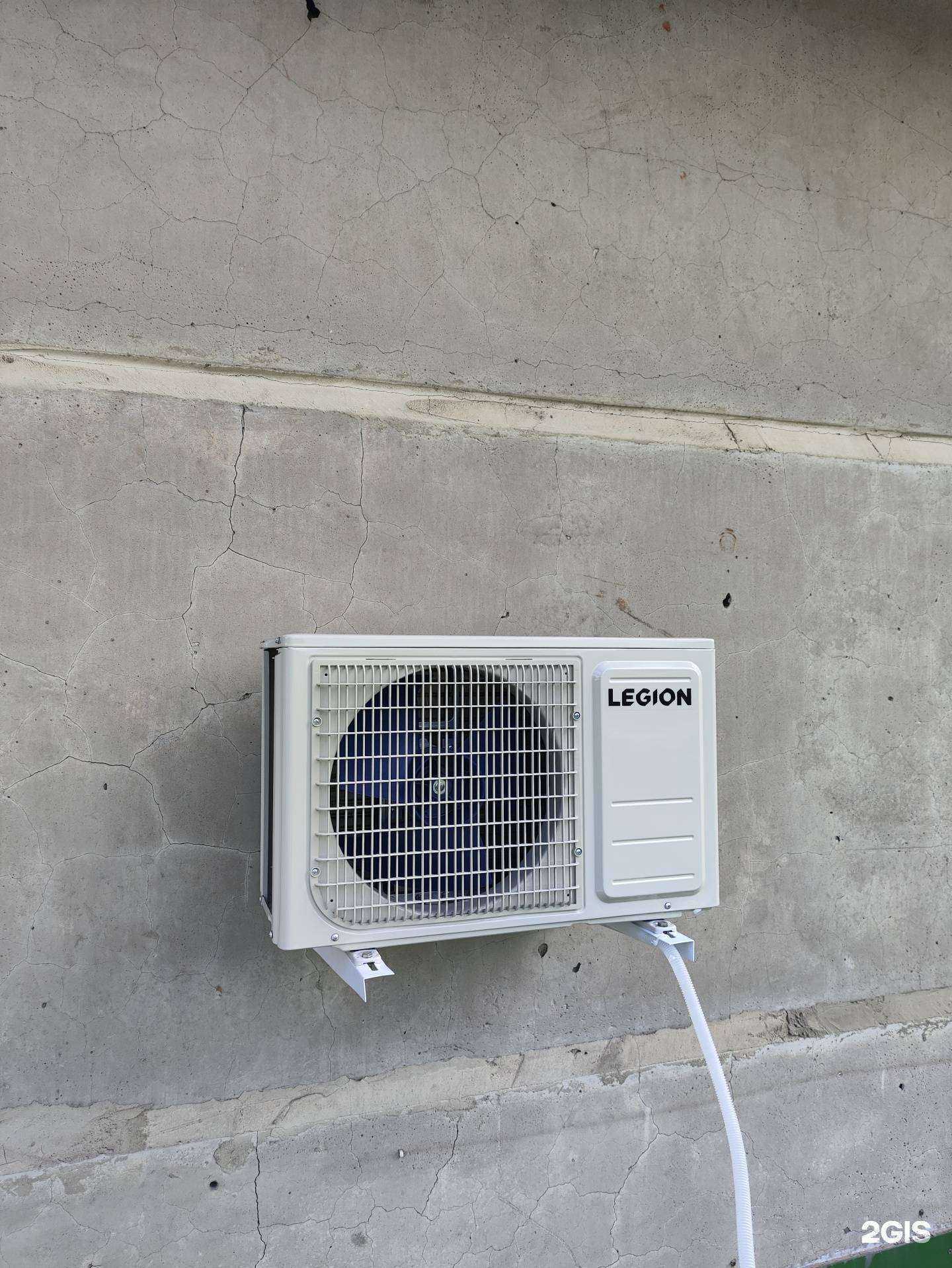 Отзывы на компанию Колыма Минералз в Челябинске c фото - фотография 2 из 2