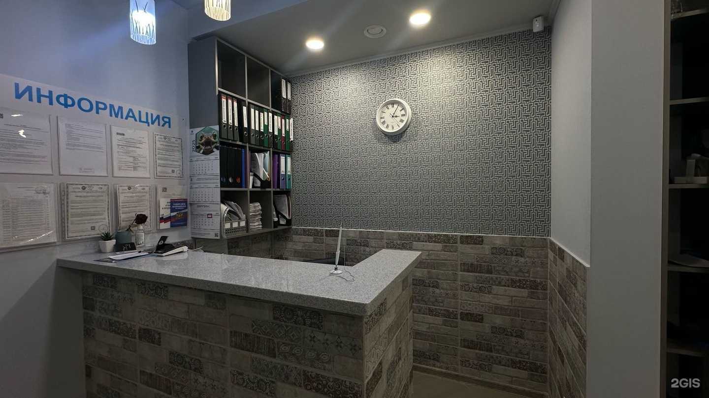 Отзывы на компанию Denta House в Тюмени c фото