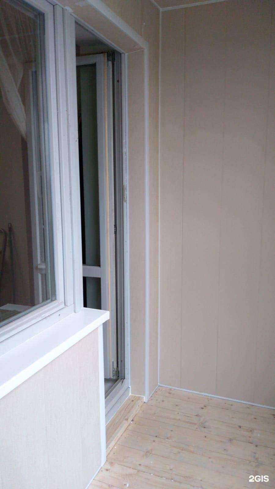 Отзывы на компанию Практика Комфорта в Подольске c фото