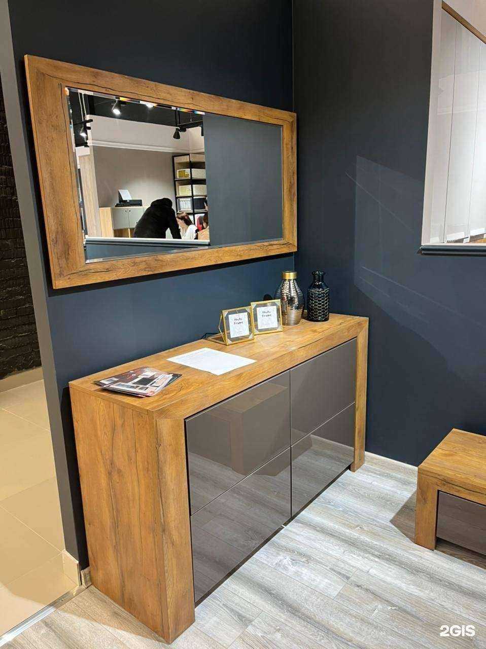 Отзывы на компанию Мебель-Москва в г. Ярославль c фото