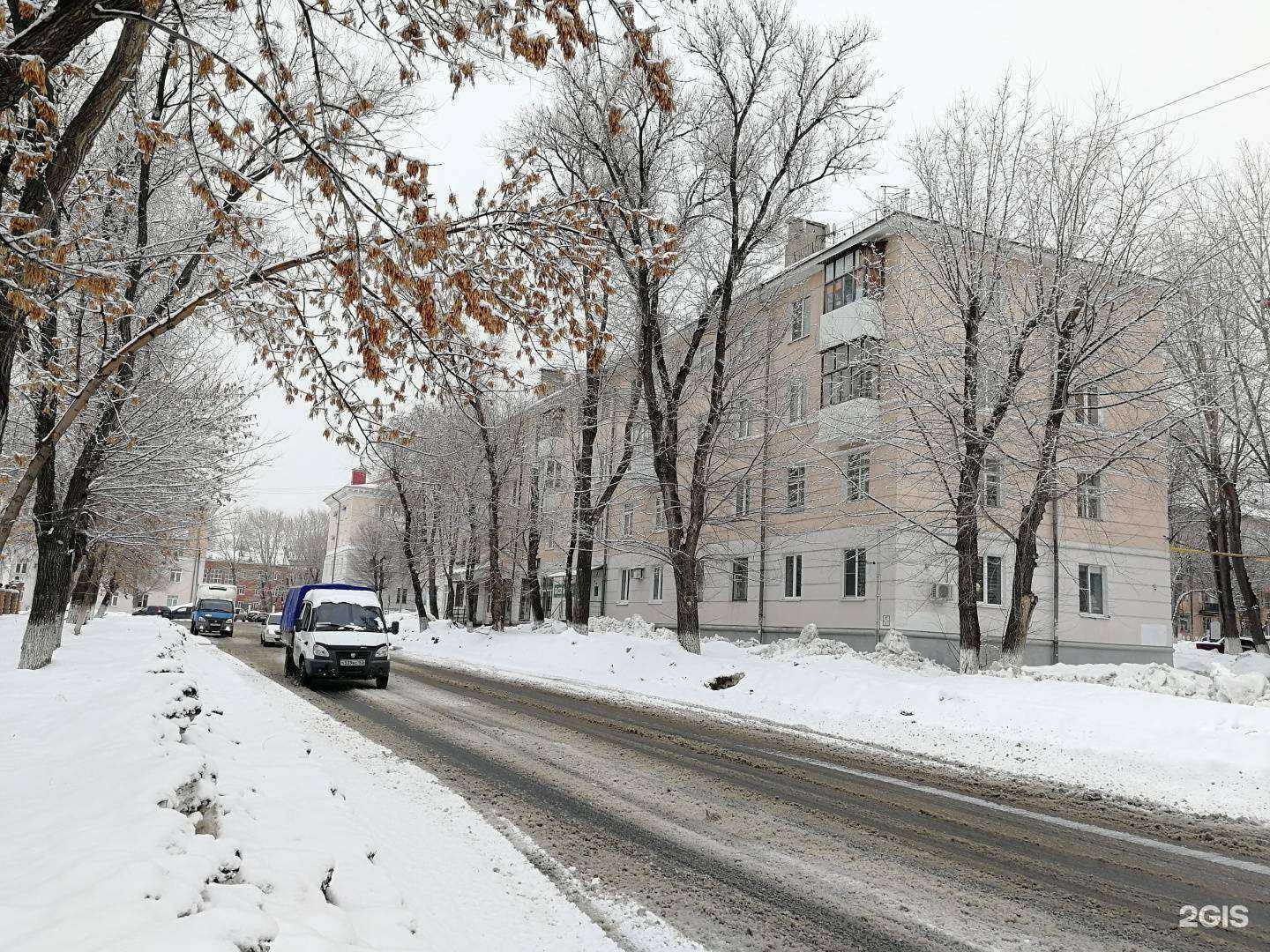 Отзывы на компанию Эстет-Дент в Новокуйбышевске c фото - фотография 2 из 2
