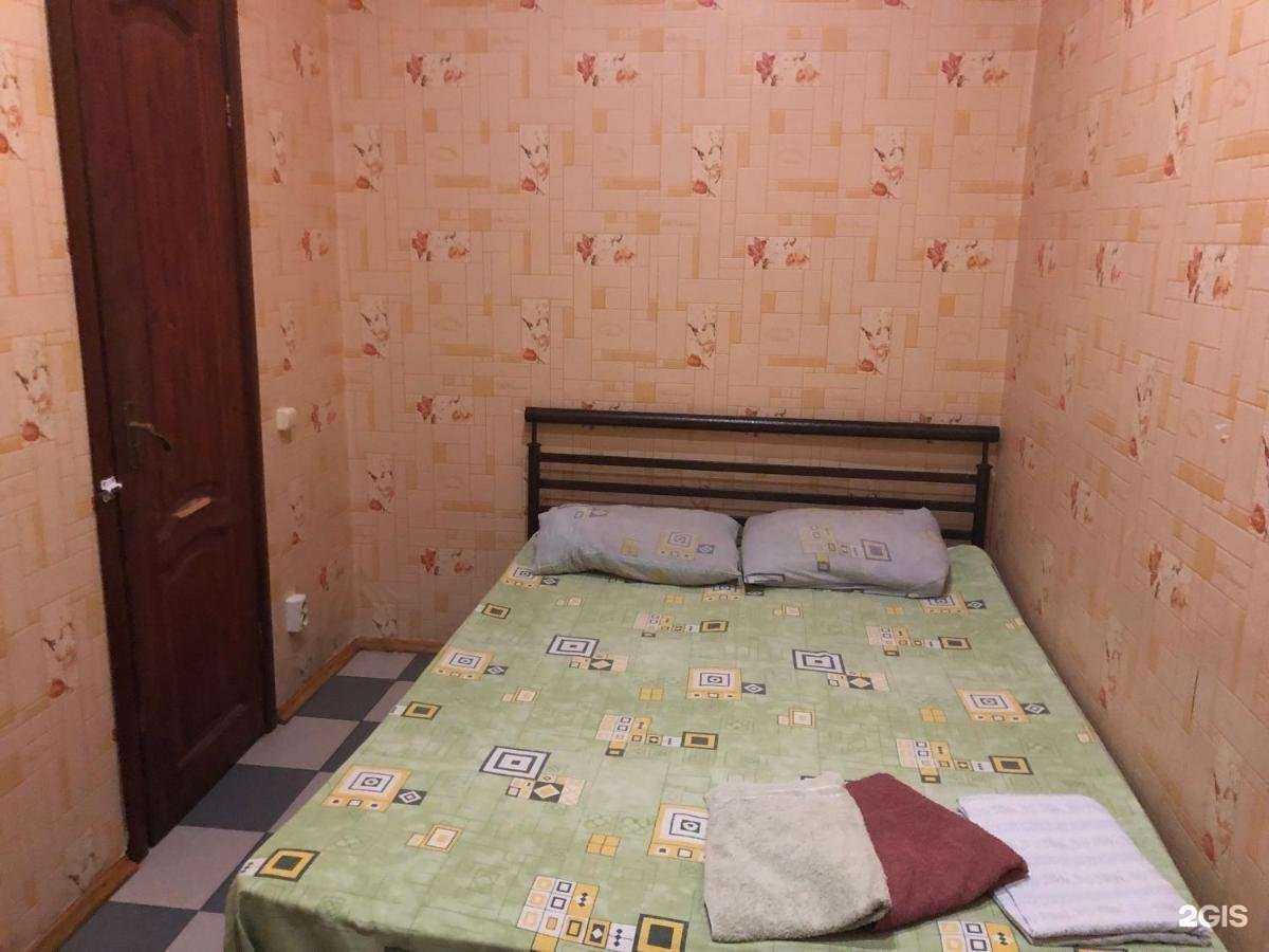 Отзывы на компанию Алиса в Краснодаре c фото