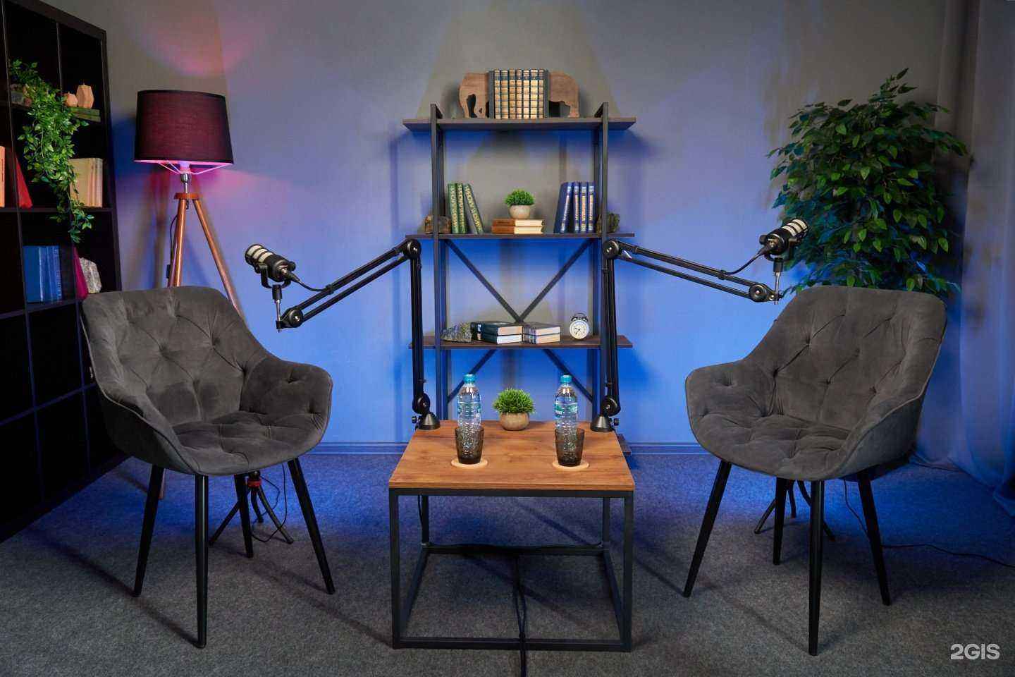 Отзывы на компанию Hello! в Екатеринбурге c фото