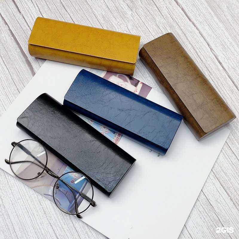 Отзывы на компанию Колинз в г. Тула c фото