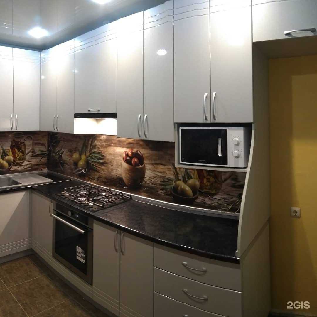 Отзывы на компанию Кормель в г. Нижний Новгород c фото