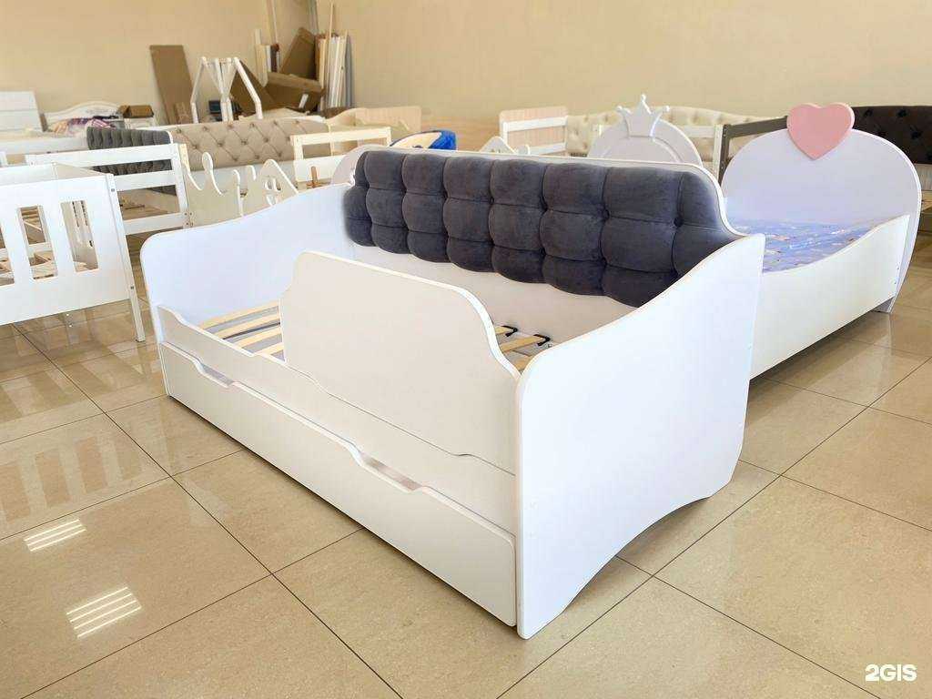 Отзывы на компанию Mebel kids в г. Армавир c фото