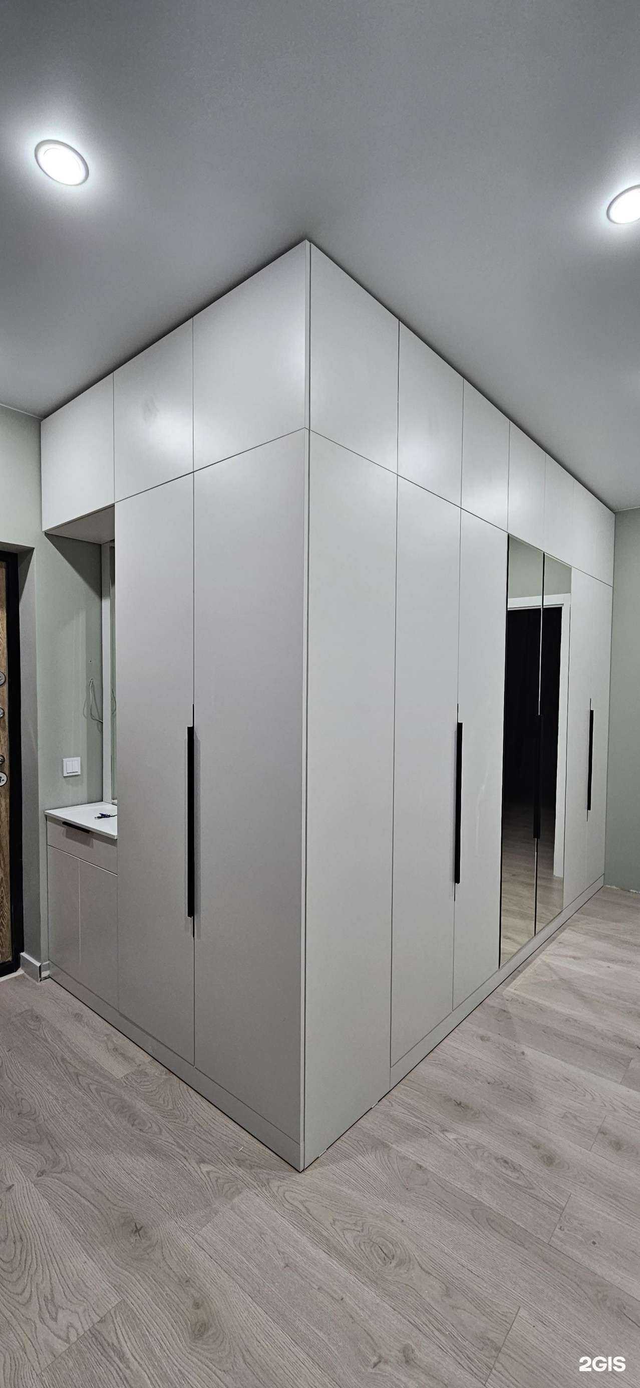 Отзывы на компанию Кэрэмебель в Якутске c фото