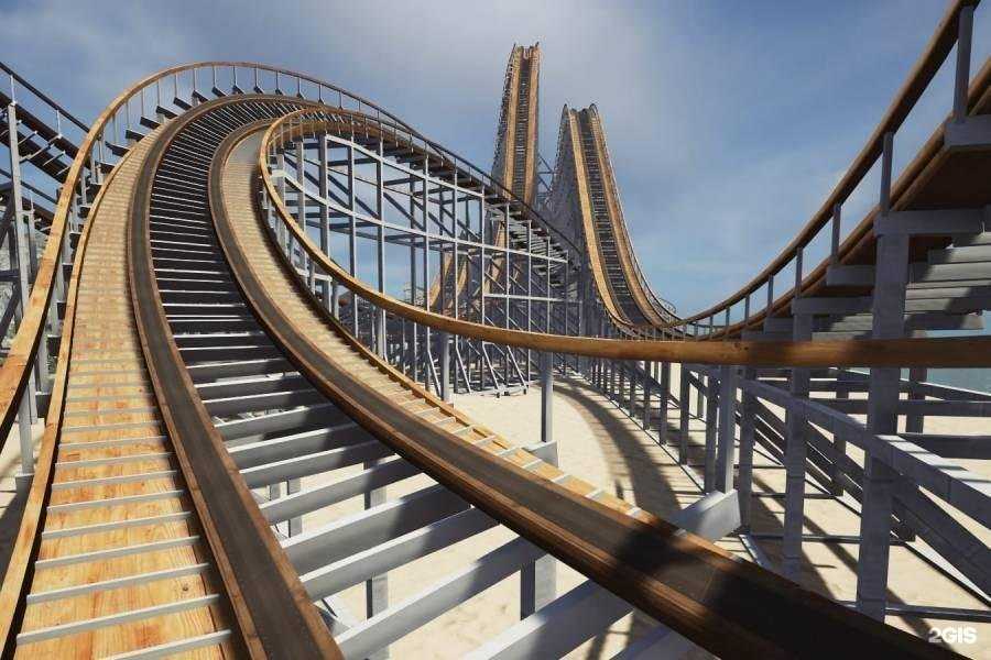 Отзывы на компанию Ультрамарин в г. Королёв c фото