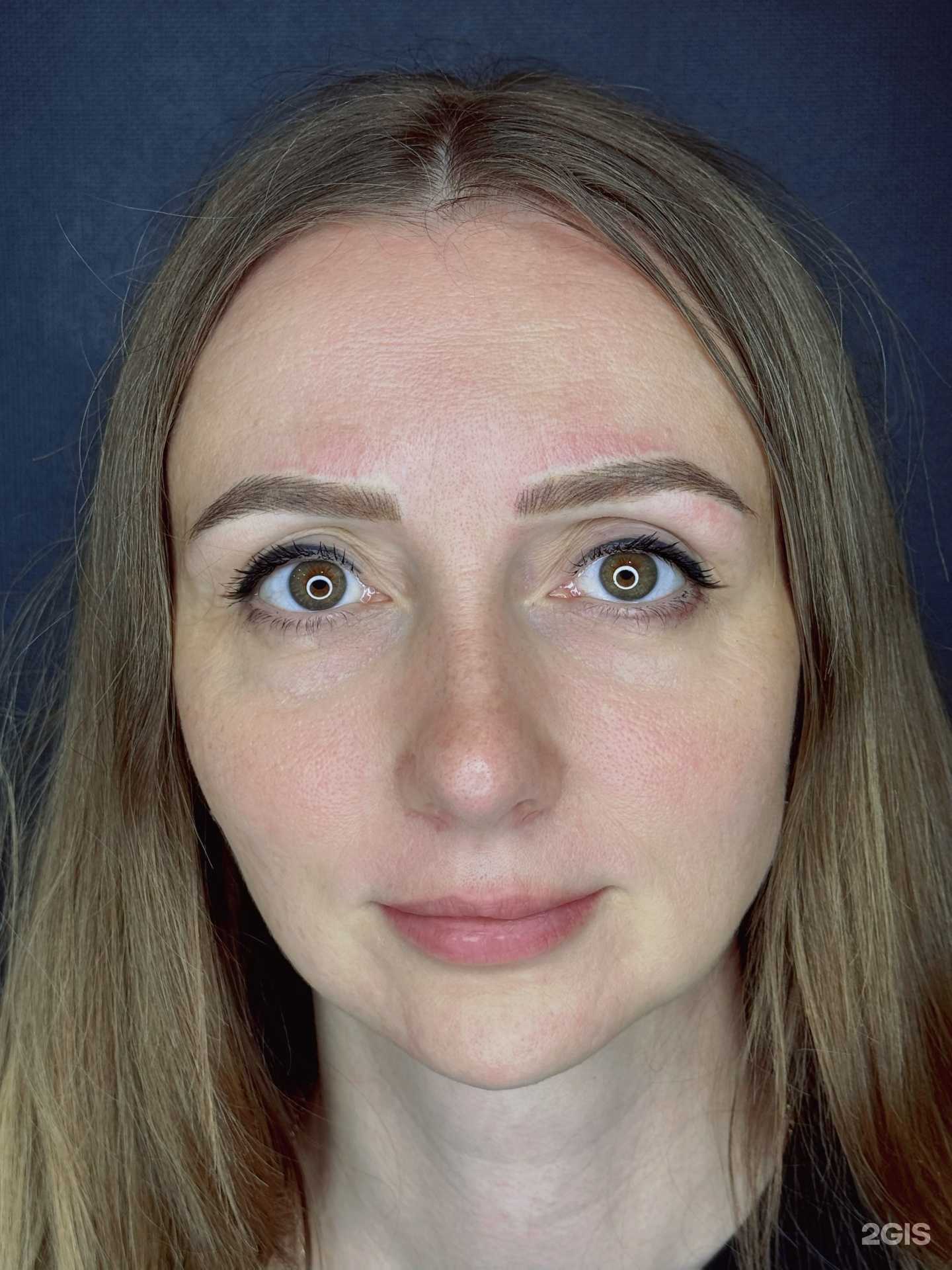 Отзывы на компанию Тильда в г. Краснодар c фото