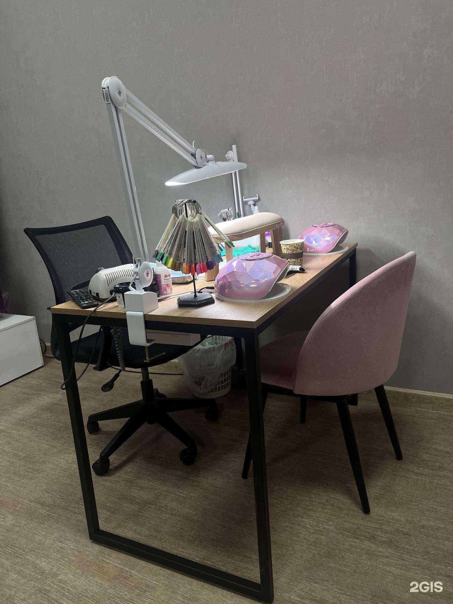 Отзывы на компанию Korostelev.brand в г. Кемерово c фото